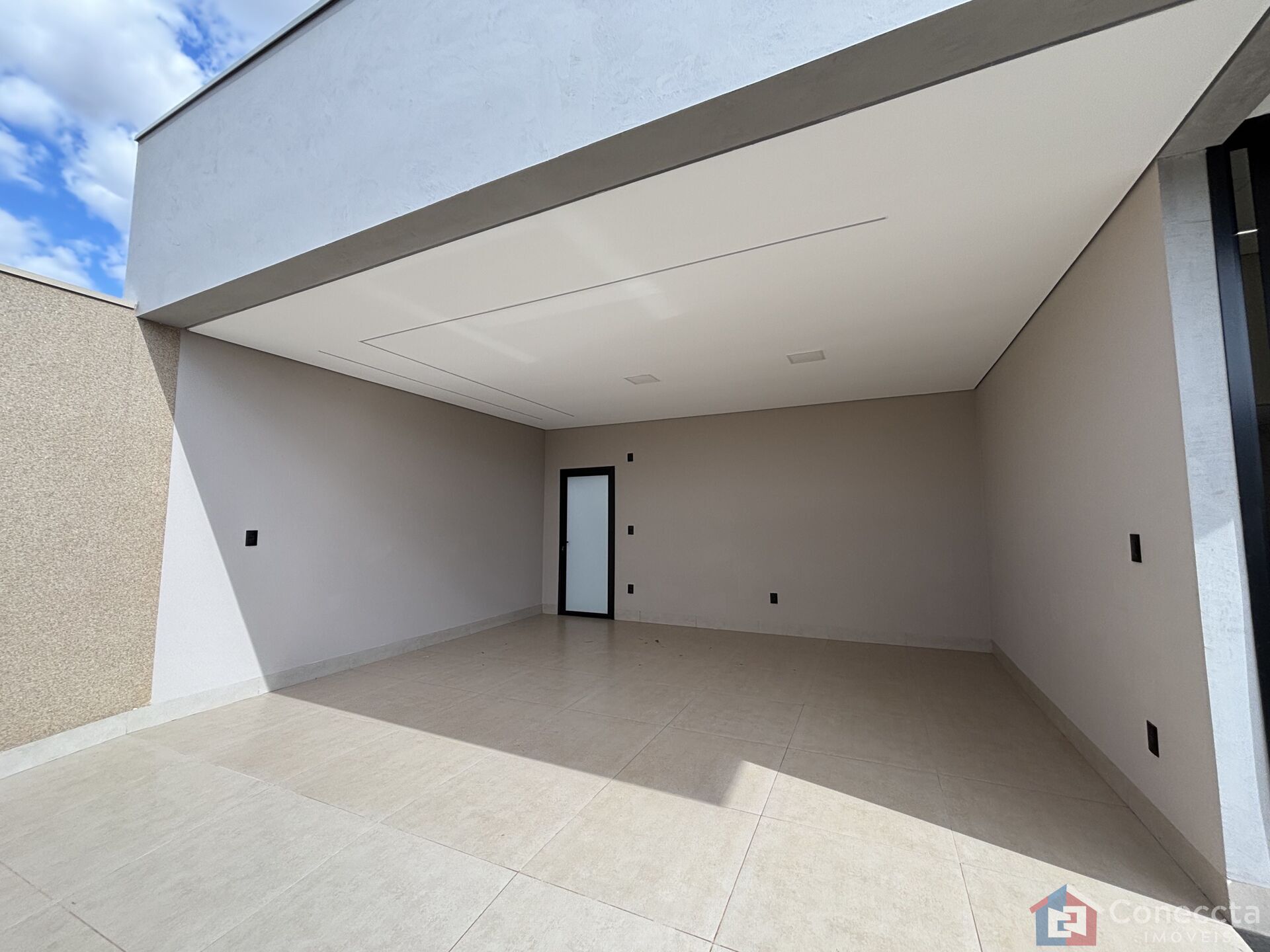 Casa, 3 quartos, 186 m² - Foto 3