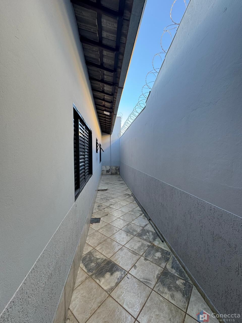 Casa à venda com 3 quartos, 132m² - Foto 14