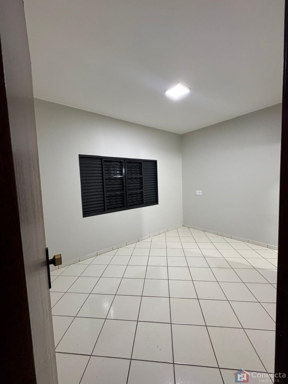 Casa à venda com 3 quartos, 132m² - Foto 7