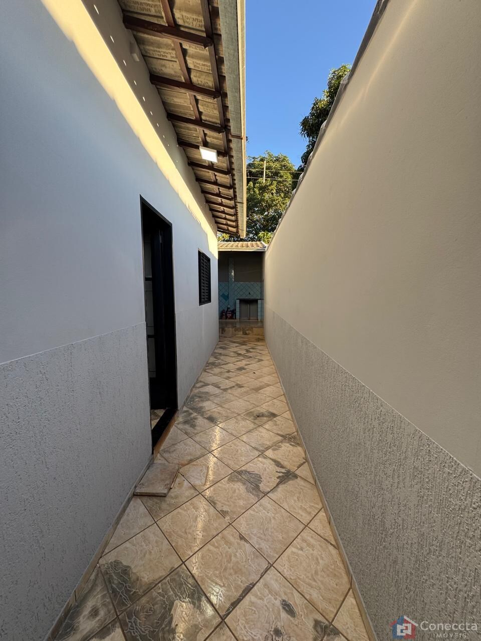 Casa à venda com 3 quartos, 132m² - Foto 12