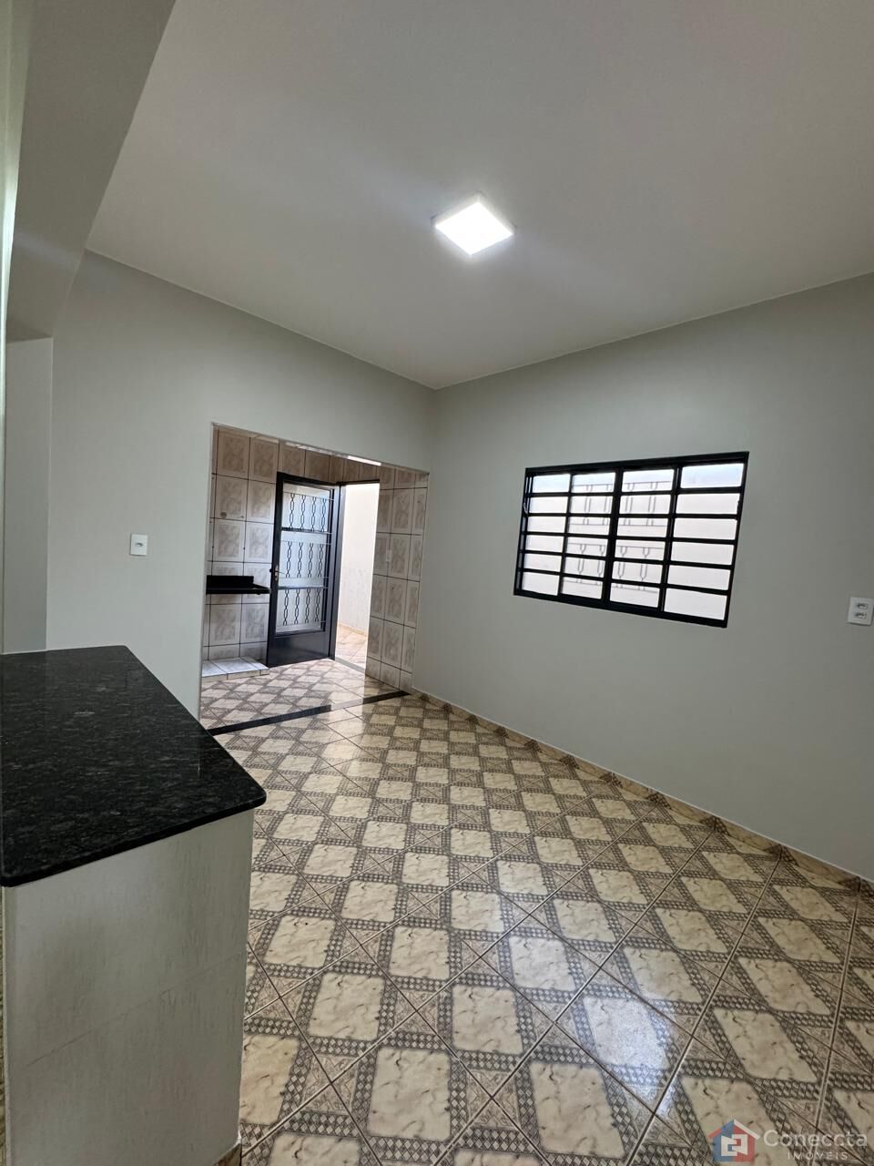 Casa à venda com 3 quartos, 132m² - Foto 6