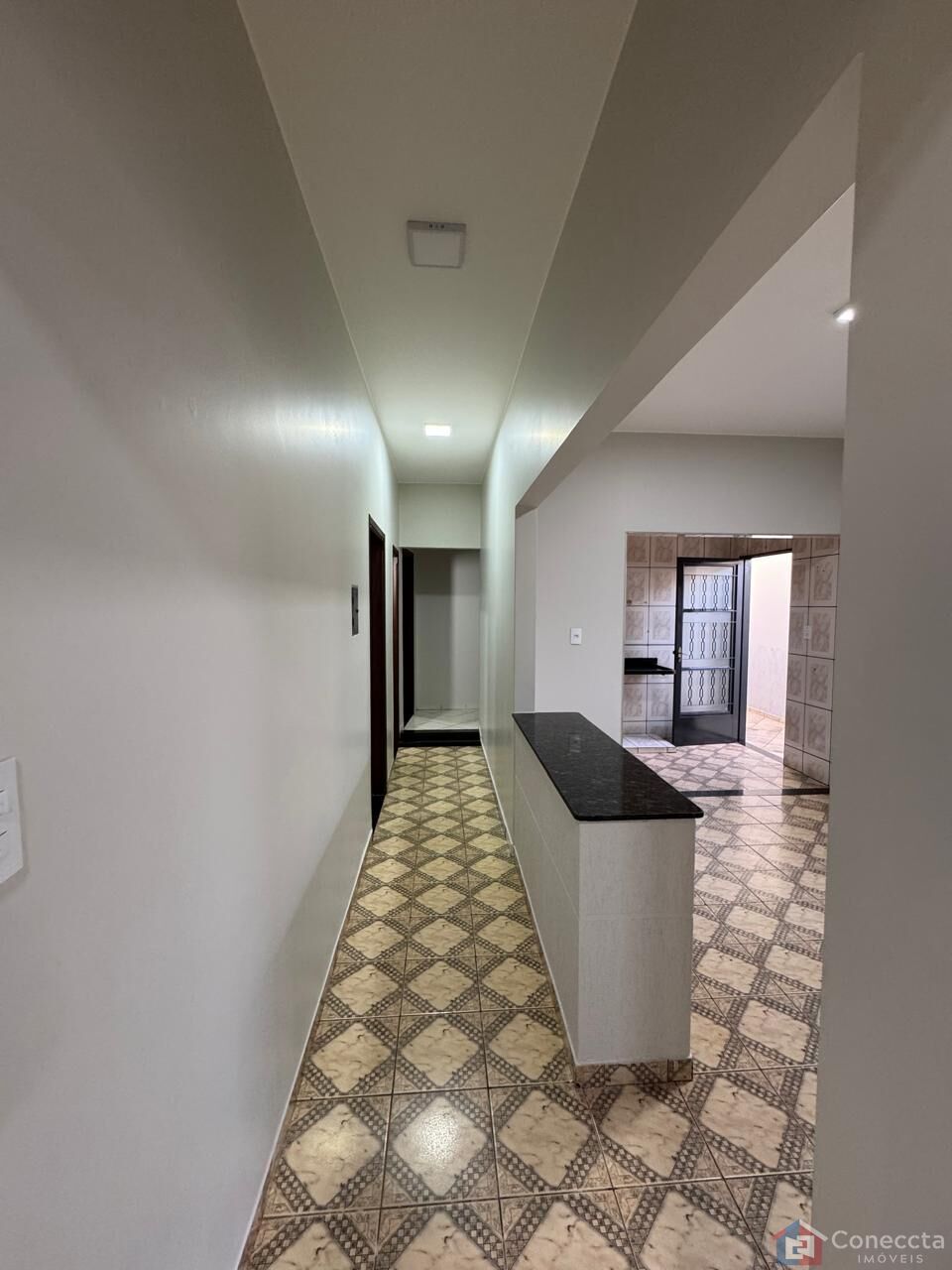Casa à venda com 3 quartos, 132m² - Foto 5