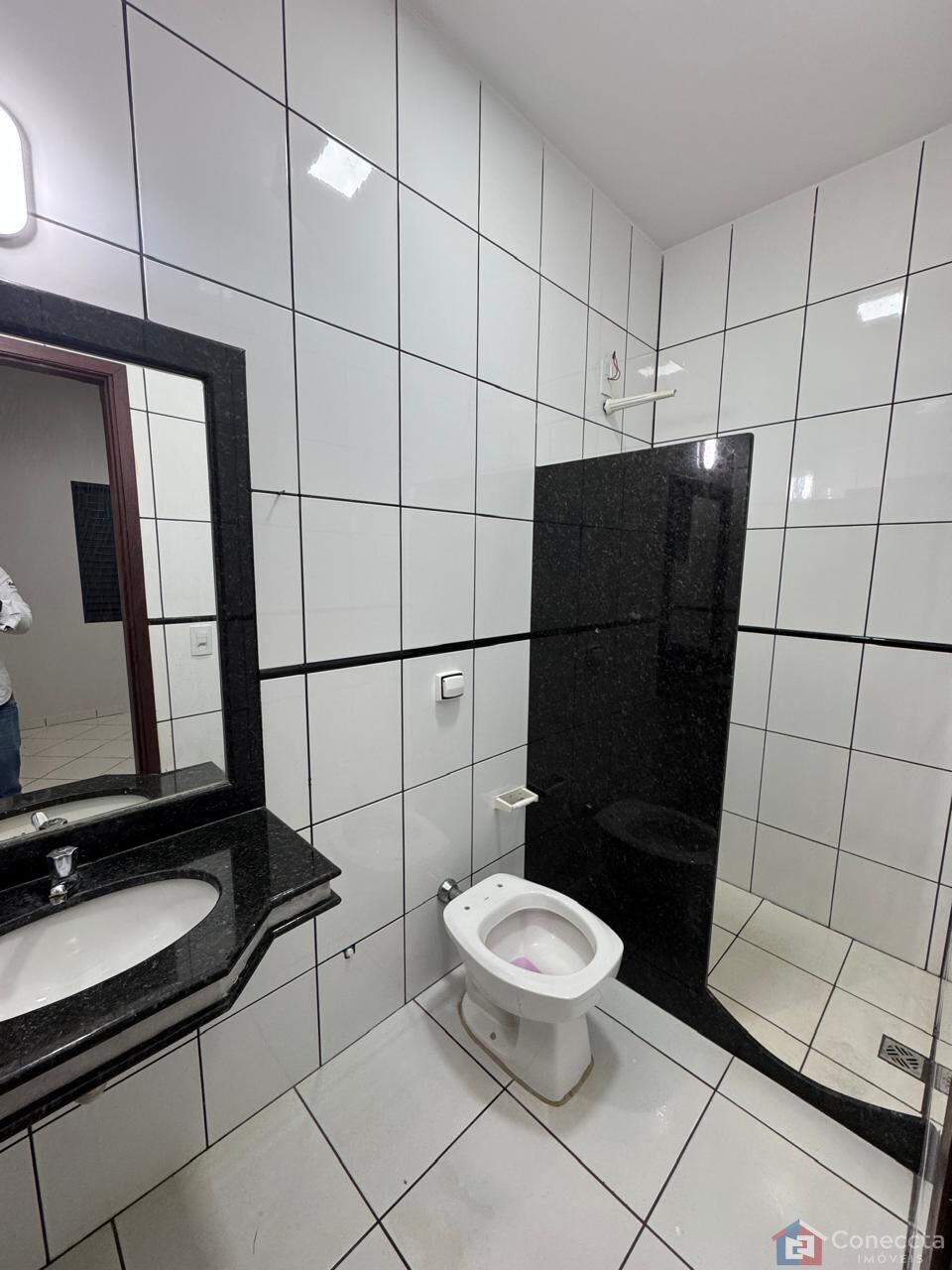Casa à venda com 3 quartos, 132m² - Foto 11