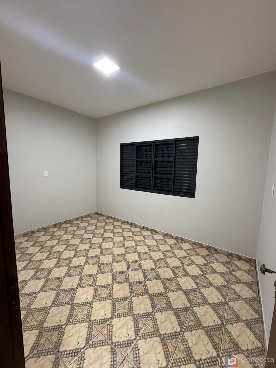Casa à venda com 3 quartos, 132m² - Foto 8