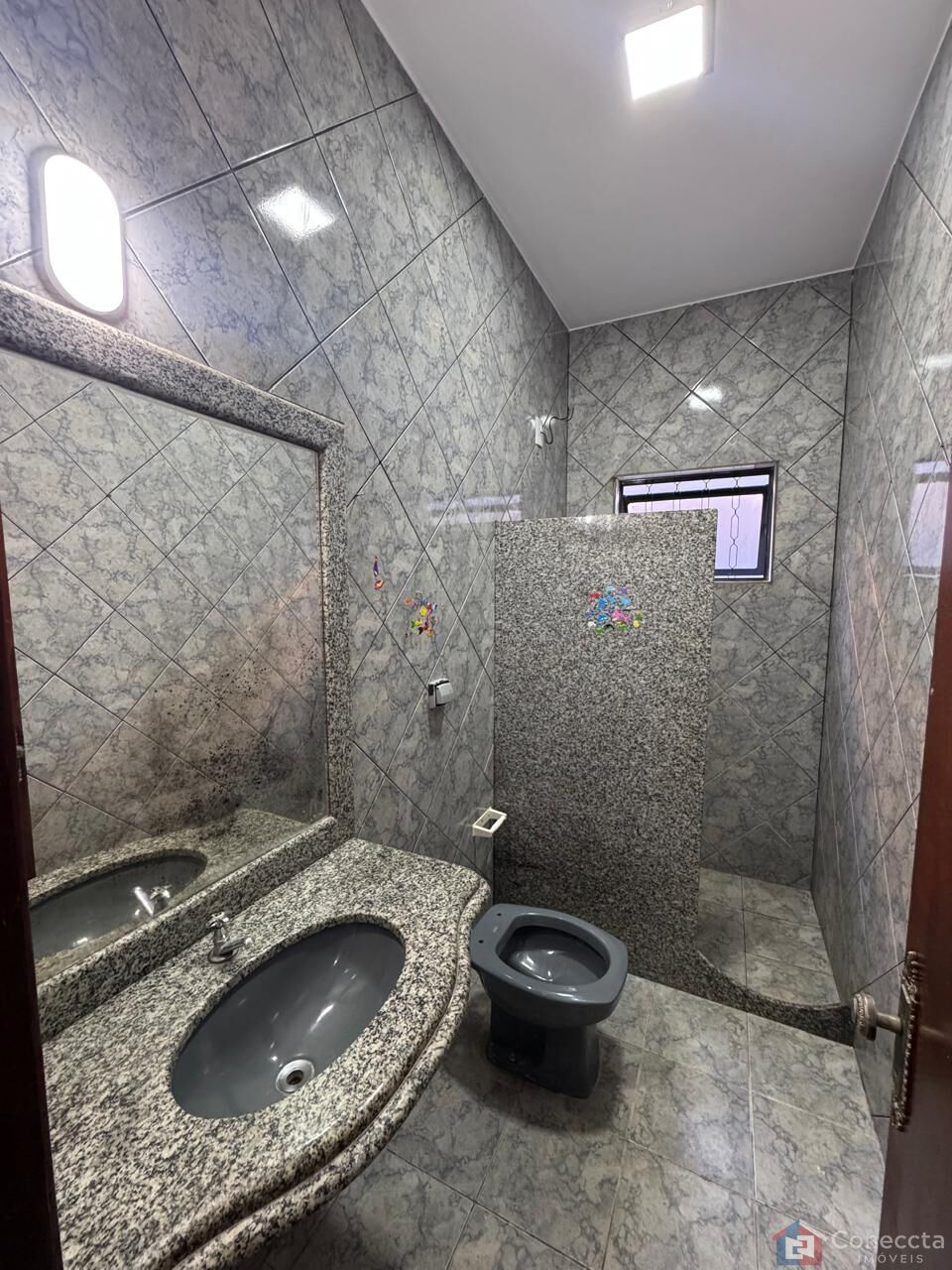 Casa à venda com 3 quartos, 132m² - Foto 10