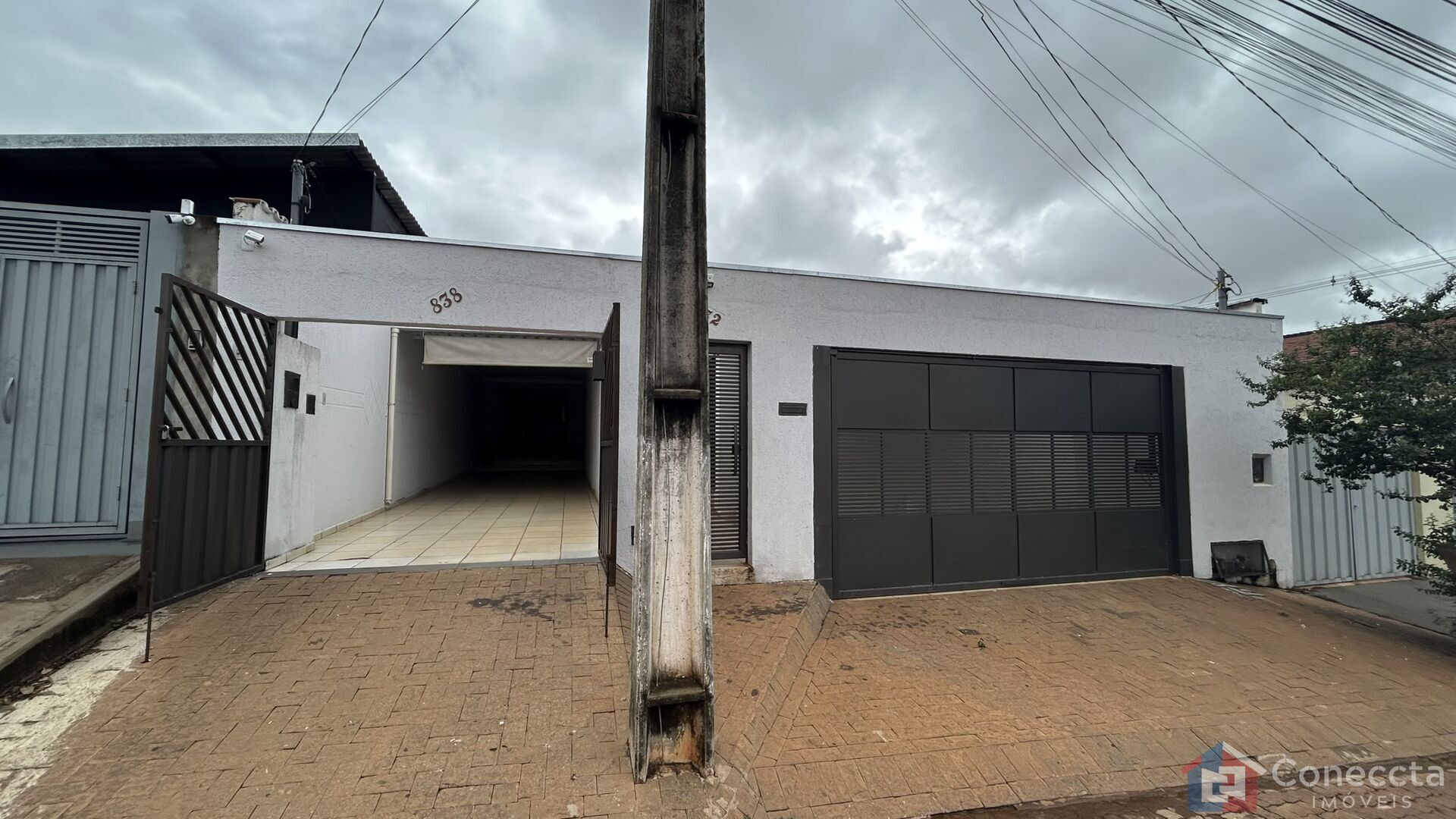 Casa, 2 quartos, 70 m² - Foto 19