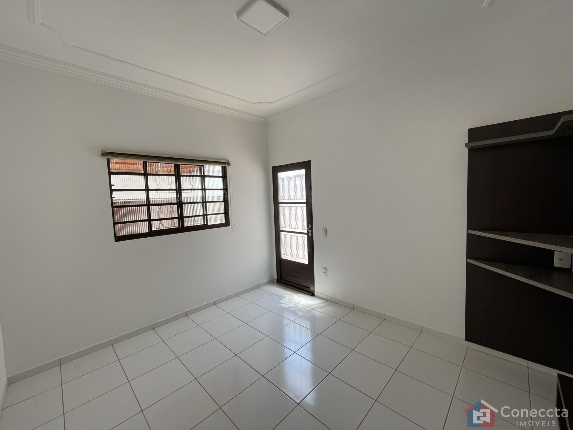 Casa, 2 quartos, 70 m² - Foto 3