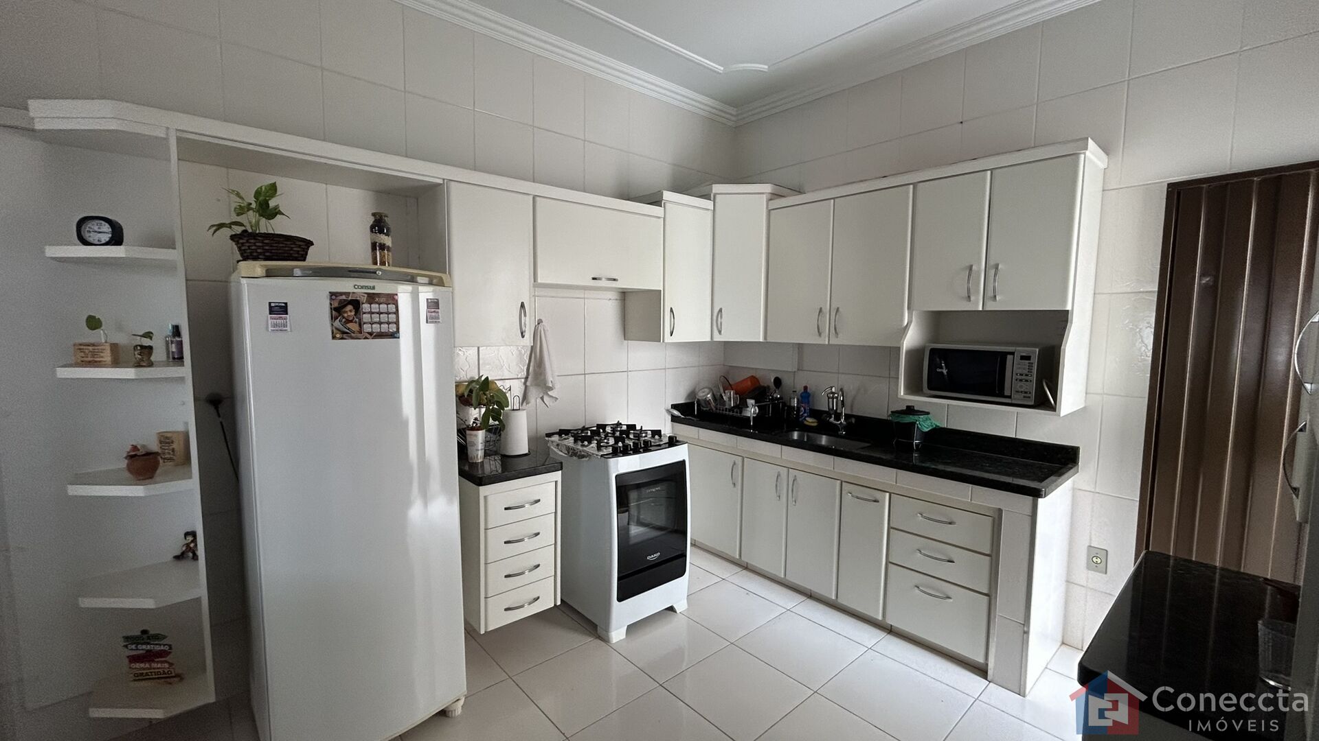 Casa, 2 quartos, 70 m² - Foto 34