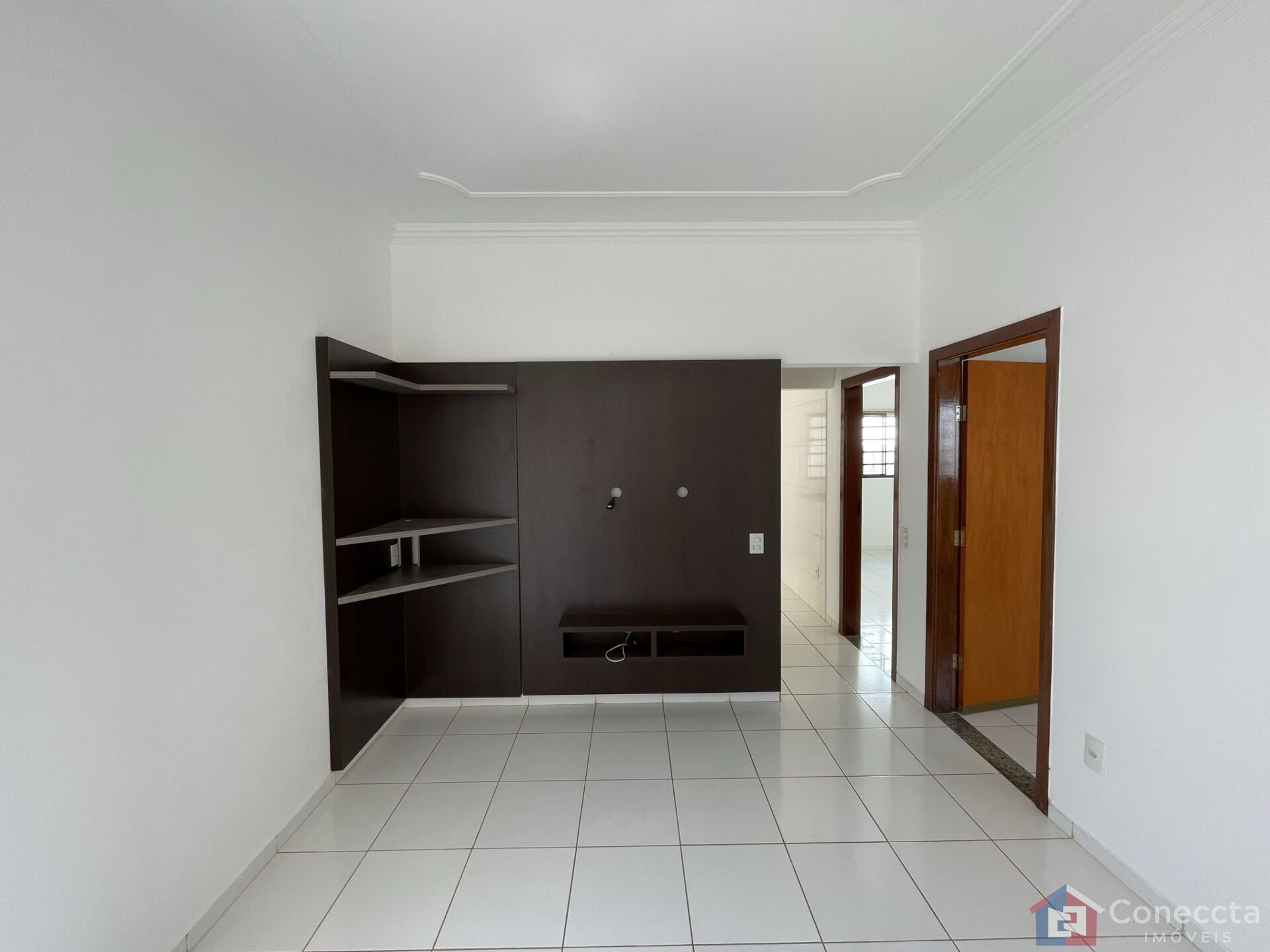 Casa, 2 quartos, 70 m² - Foto 5