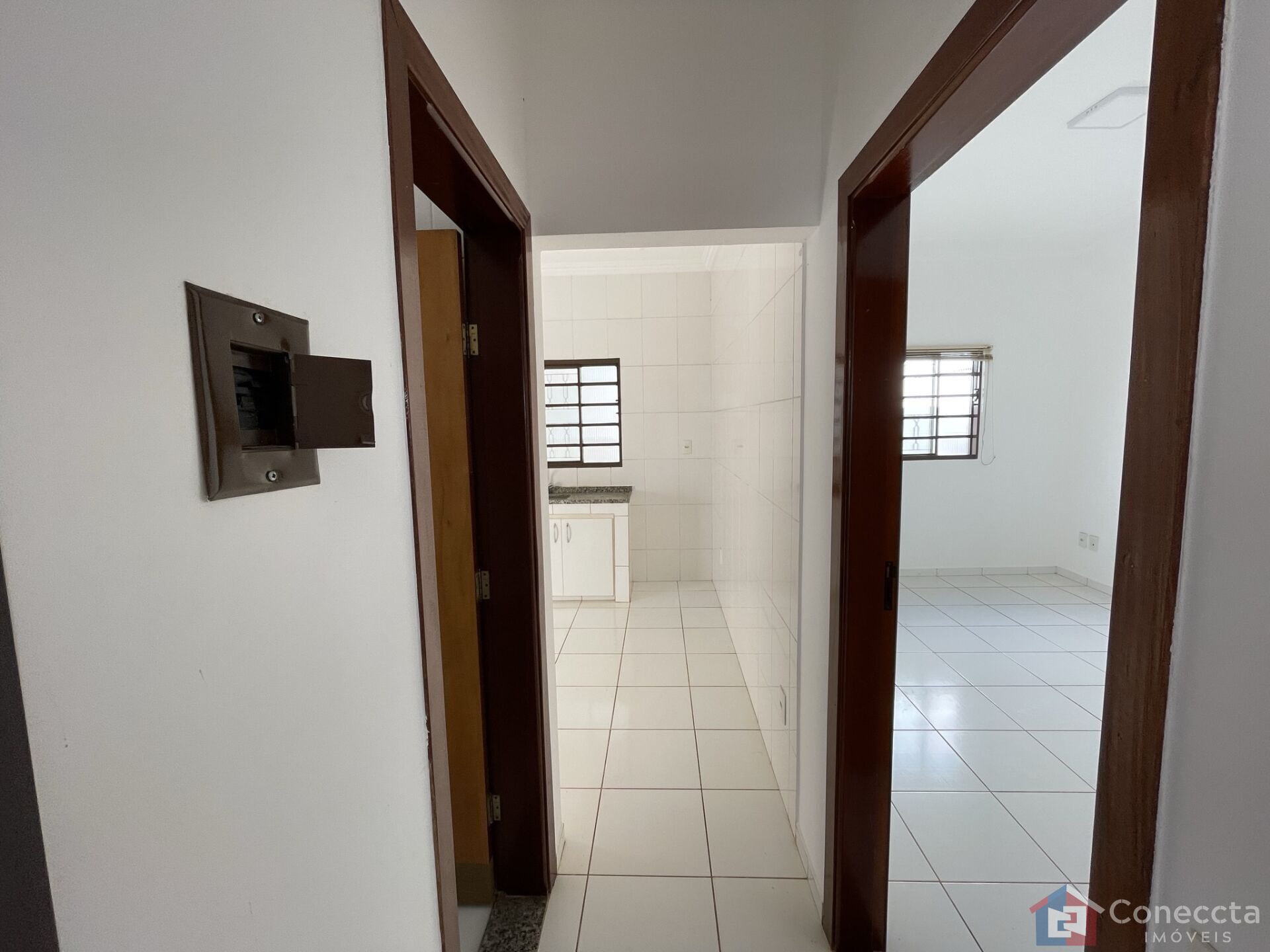 Casa, 2 quartos, 70 m² - Foto 8