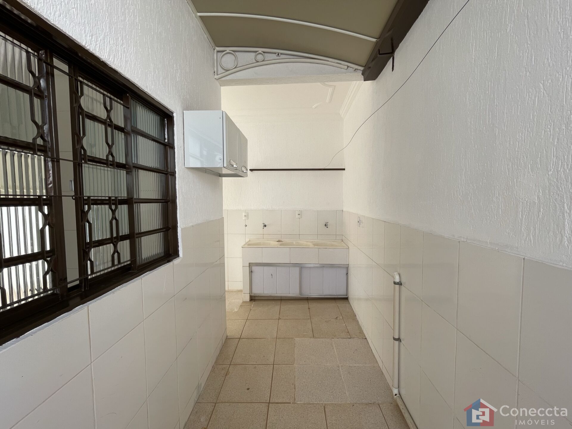 Casa, 2 quartos, 70 m² - Foto 17