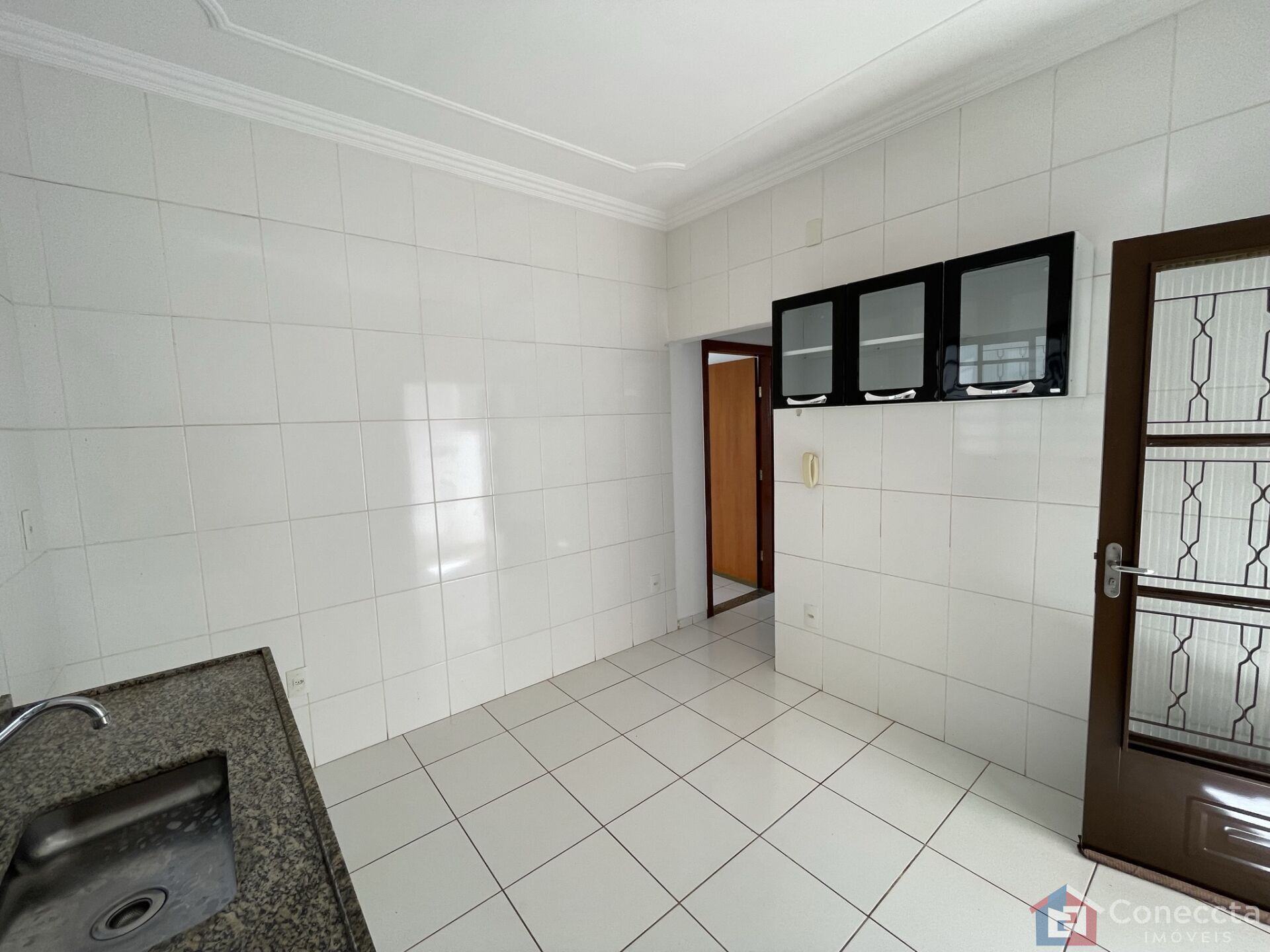 Casa, 2 quartos, 70 m² - Foto 14