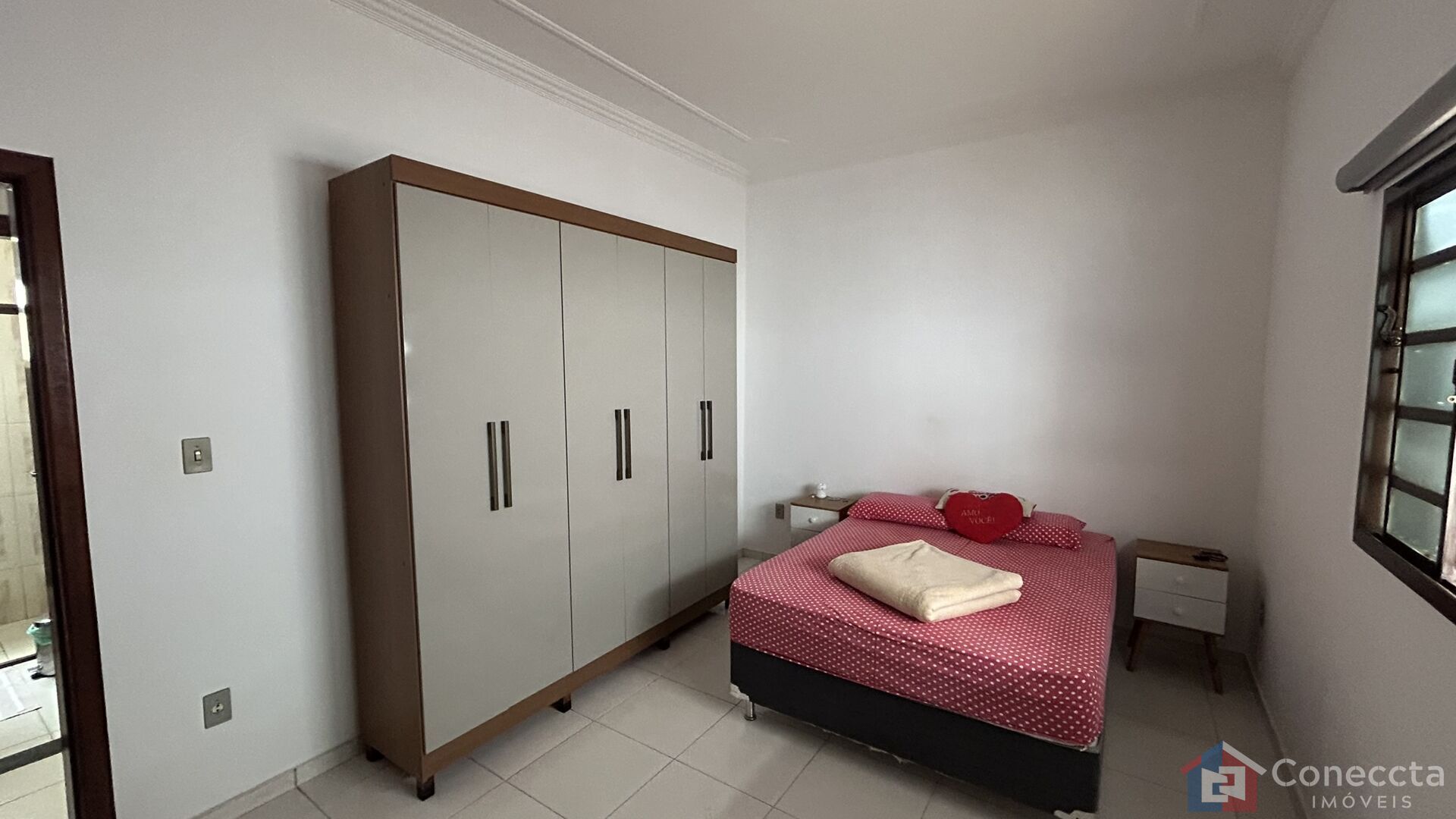 Casa, 2 quartos, 70 m² - Foto 30