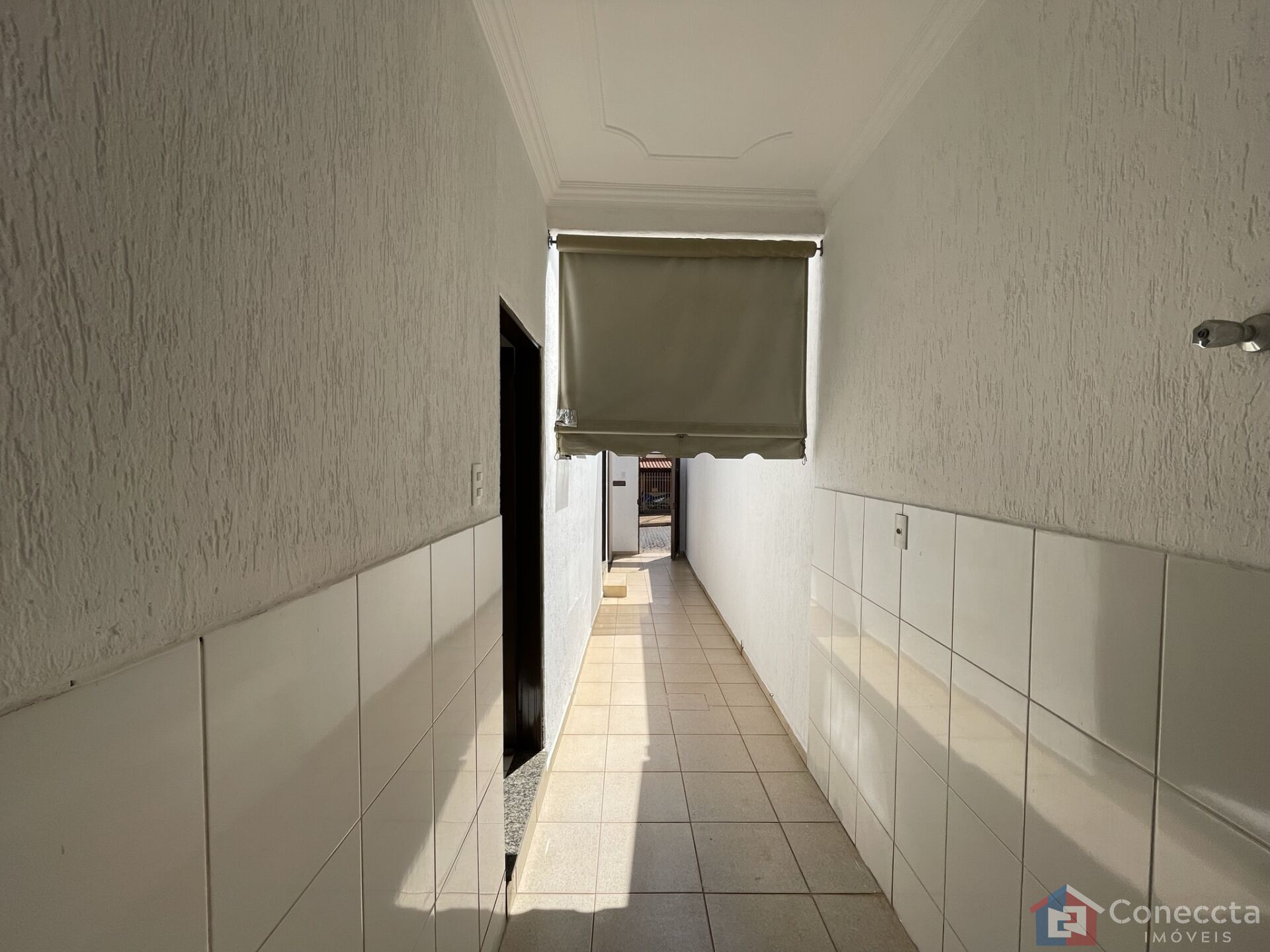 Casa, 2 quartos, 70 m² - Foto 18