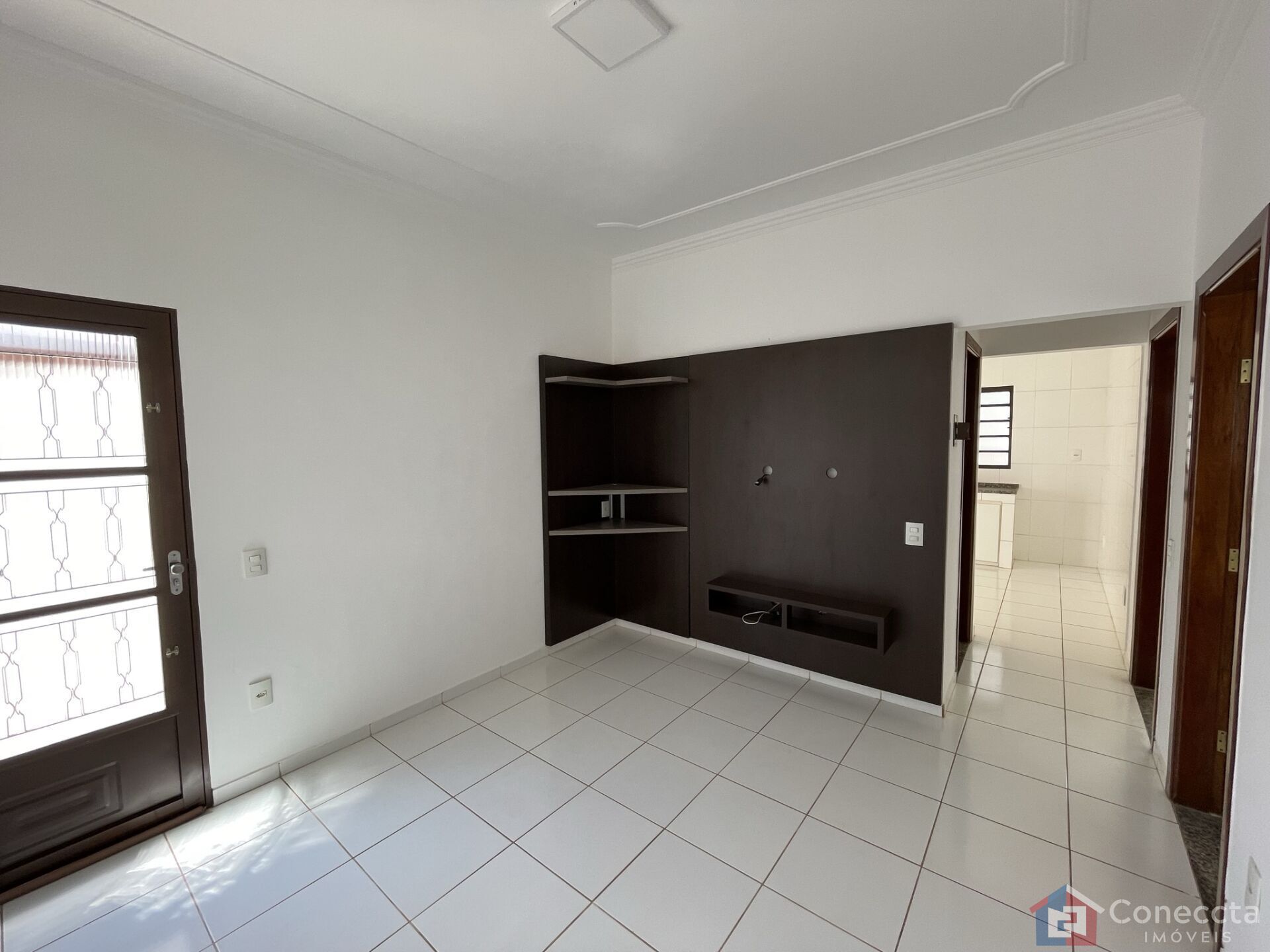 Casa, 2 quartos, 70 m² - Foto 4