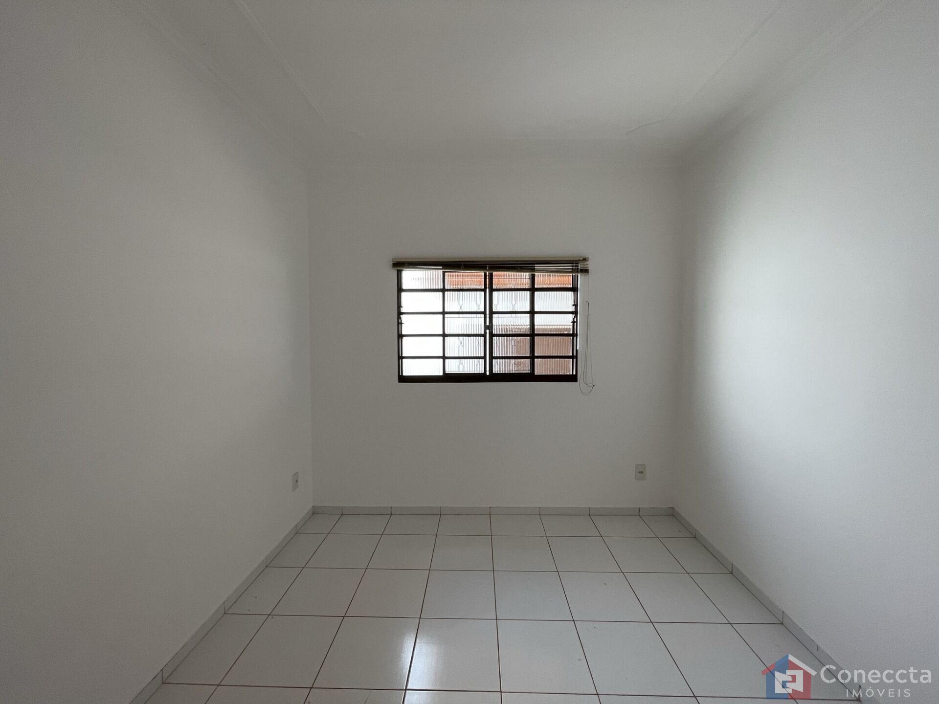 Casa, 2 quartos, 70 m² - Foto 7