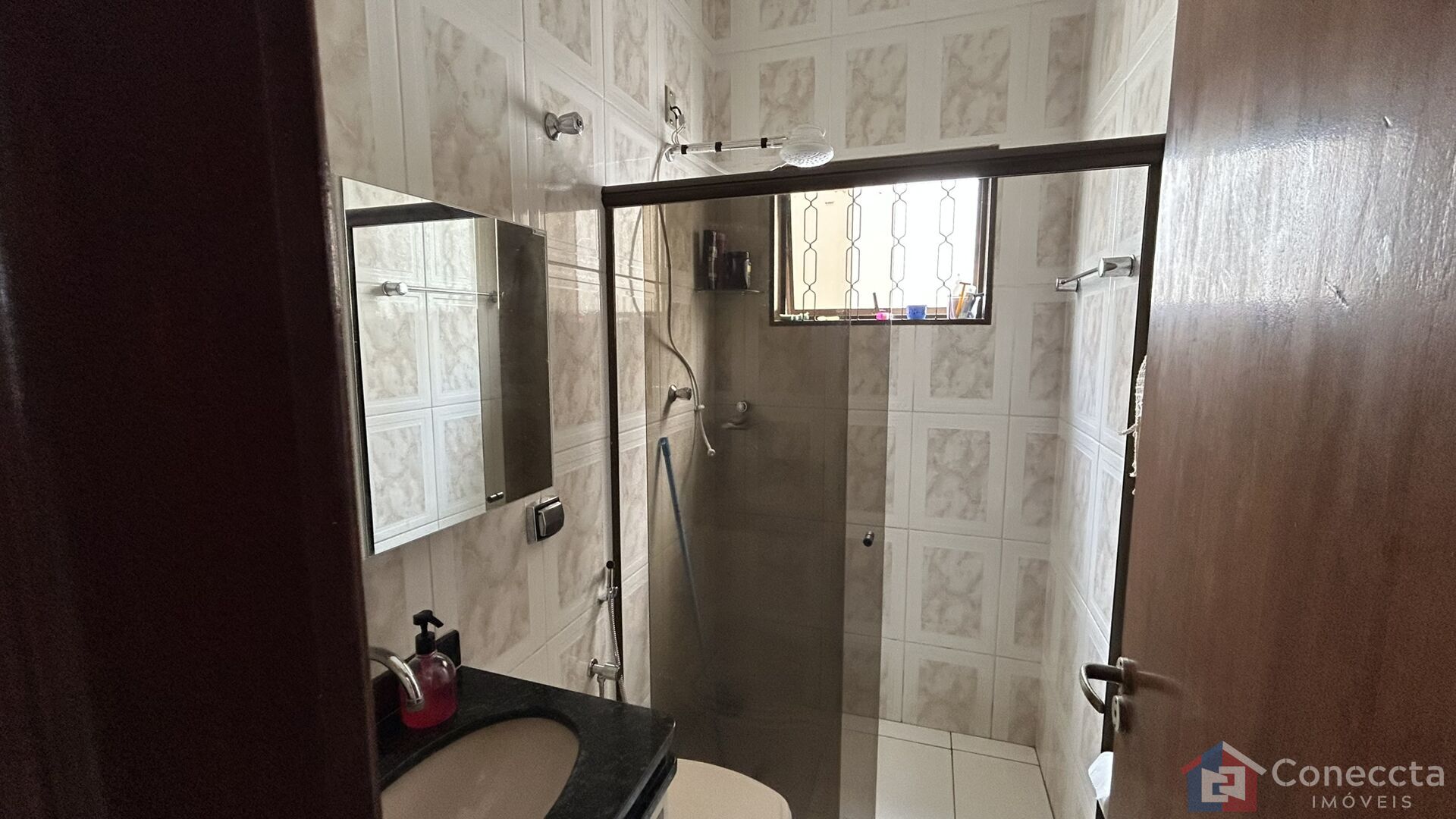 Casa, 2 quartos, 70 m² - Foto 32