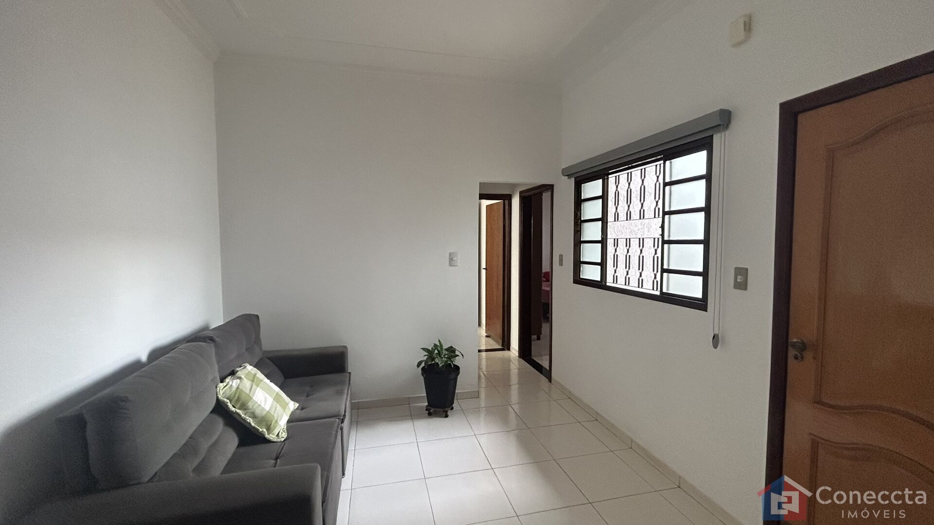 Casa, 2 quartos, 70 m² - Foto 27