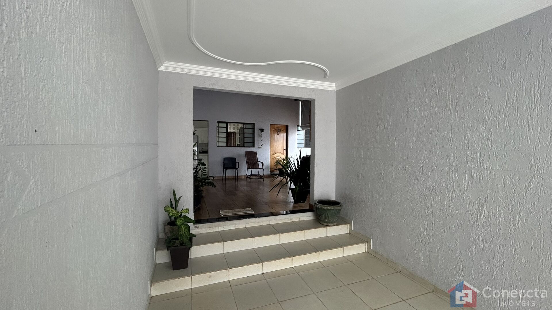 Casa, 2 quartos, 70 m² - Foto 22