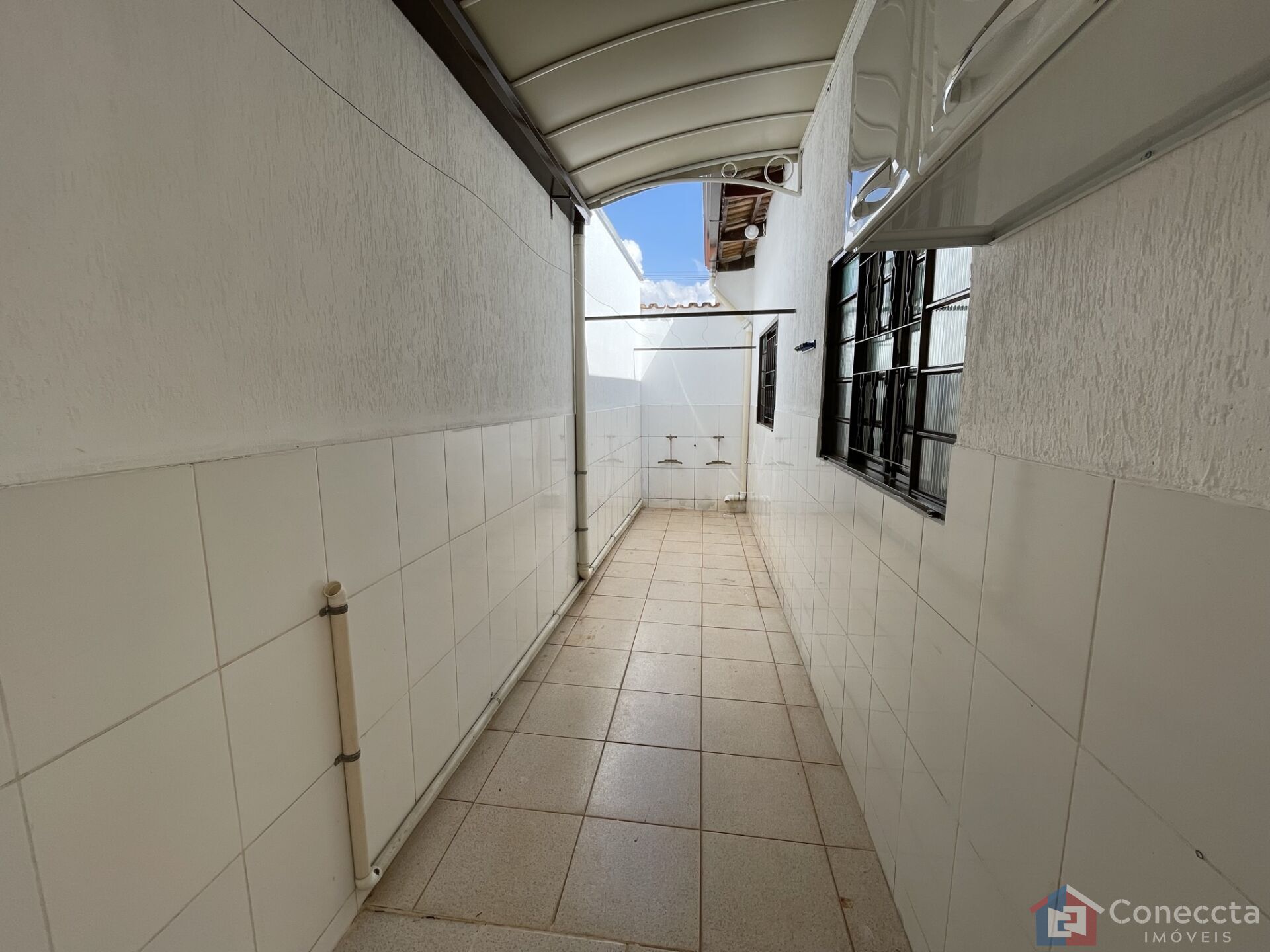 Casa, 2 quartos, 70 m² - Foto 16