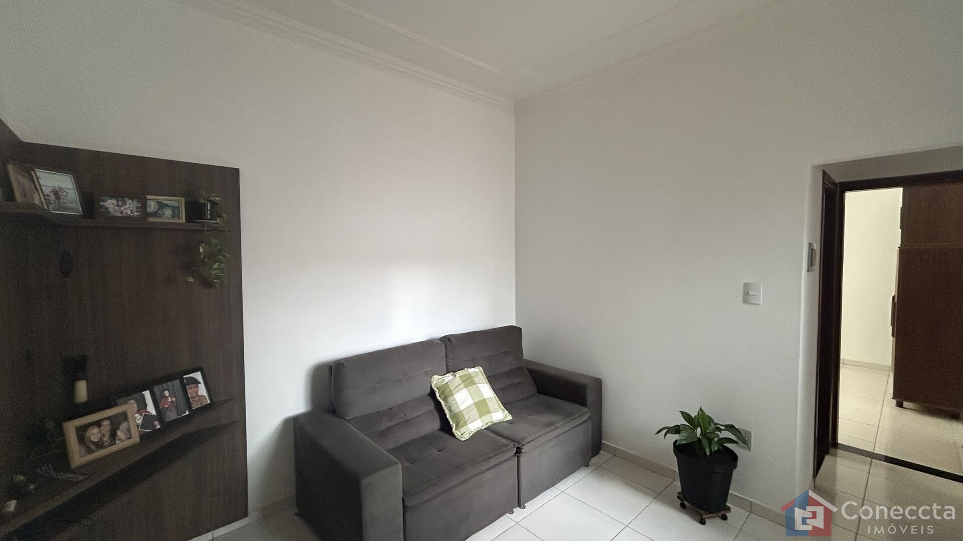 Casa, 2 quartos, 70 m² - Foto 28