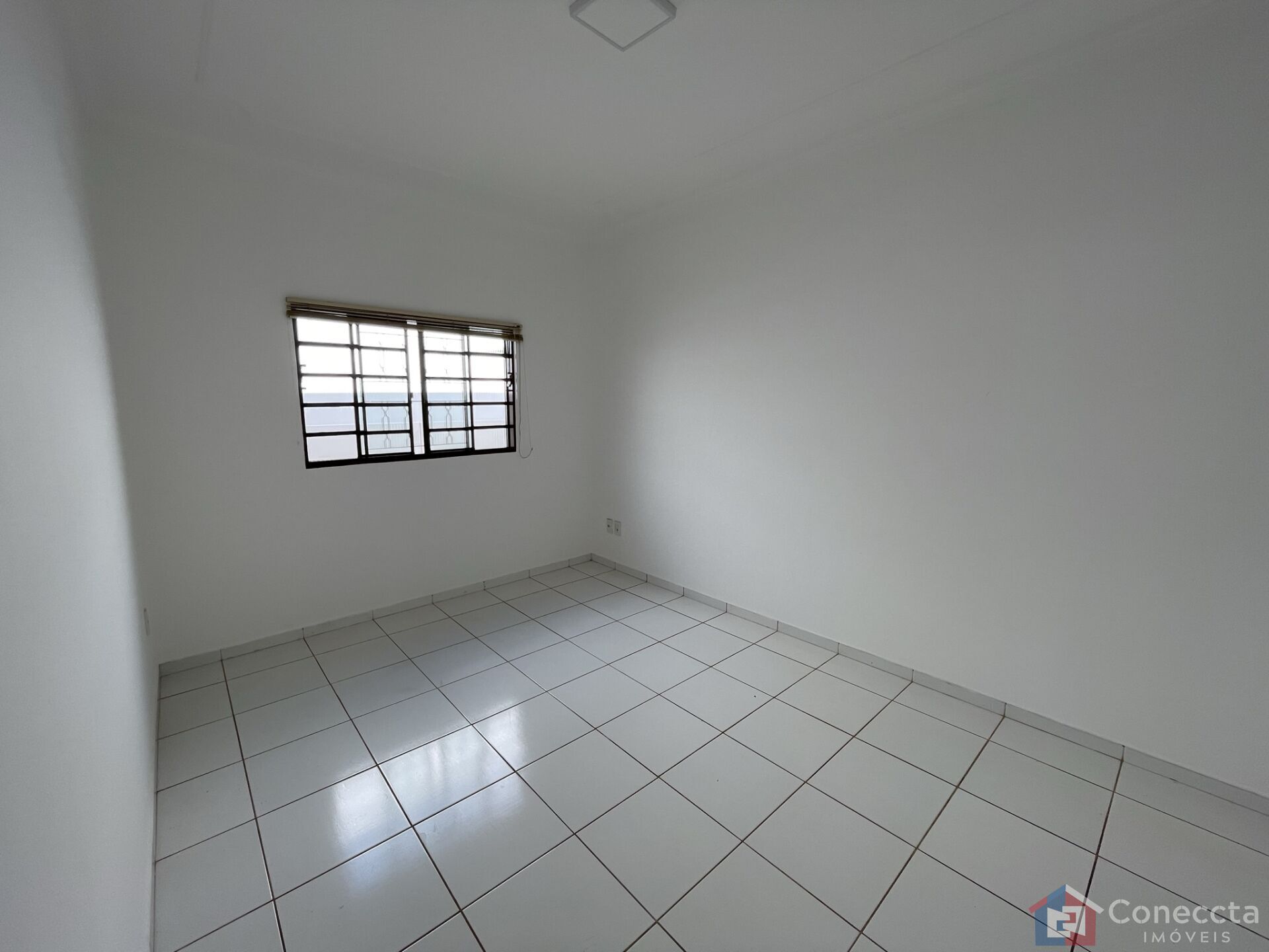 Casa, 2 quartos, 70 m² - Foto 9