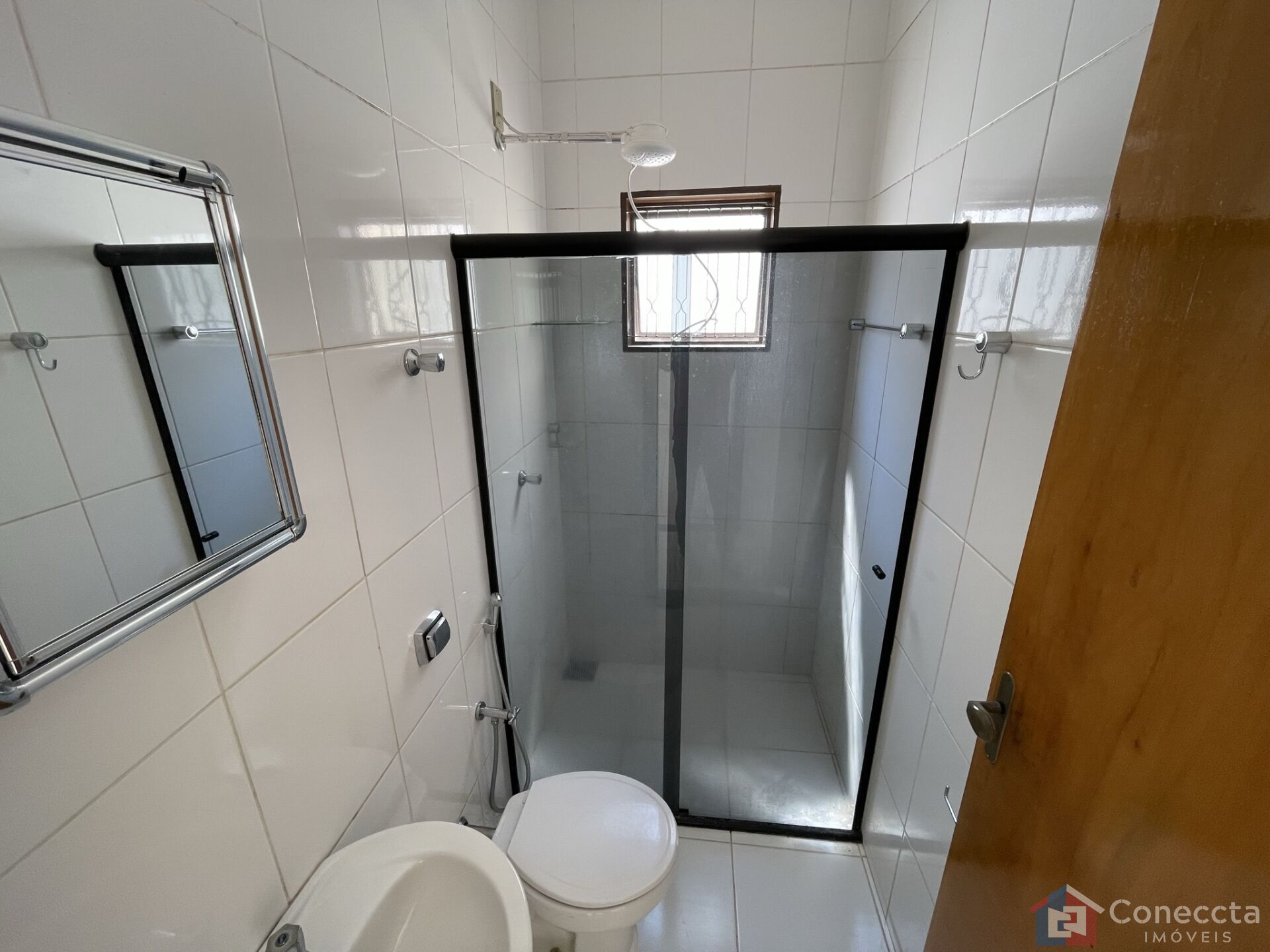 Casa, 2 quartos, 70 m² - Foto 12