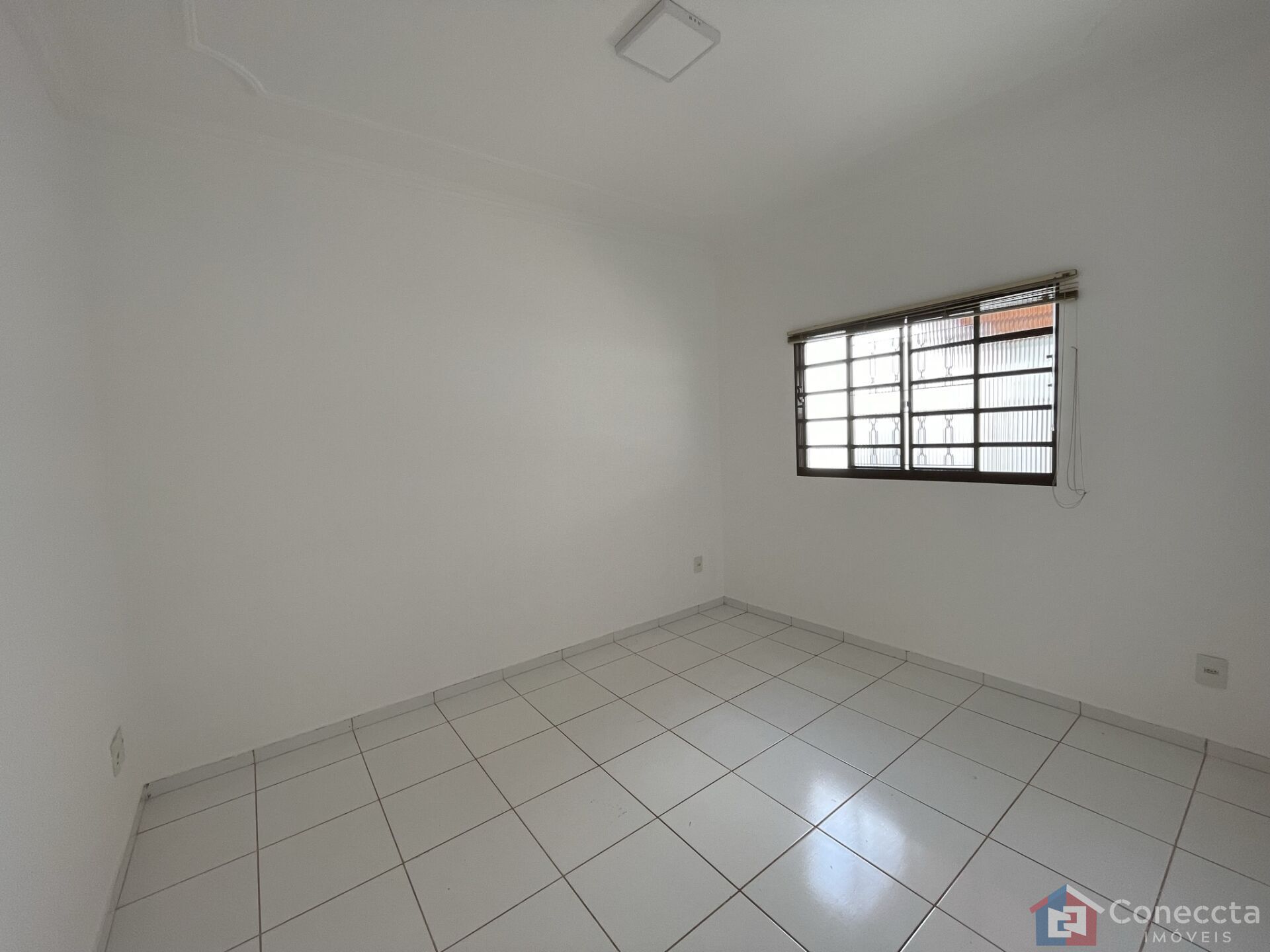 Casa, 2 quartos, 70 m² - Foto 6