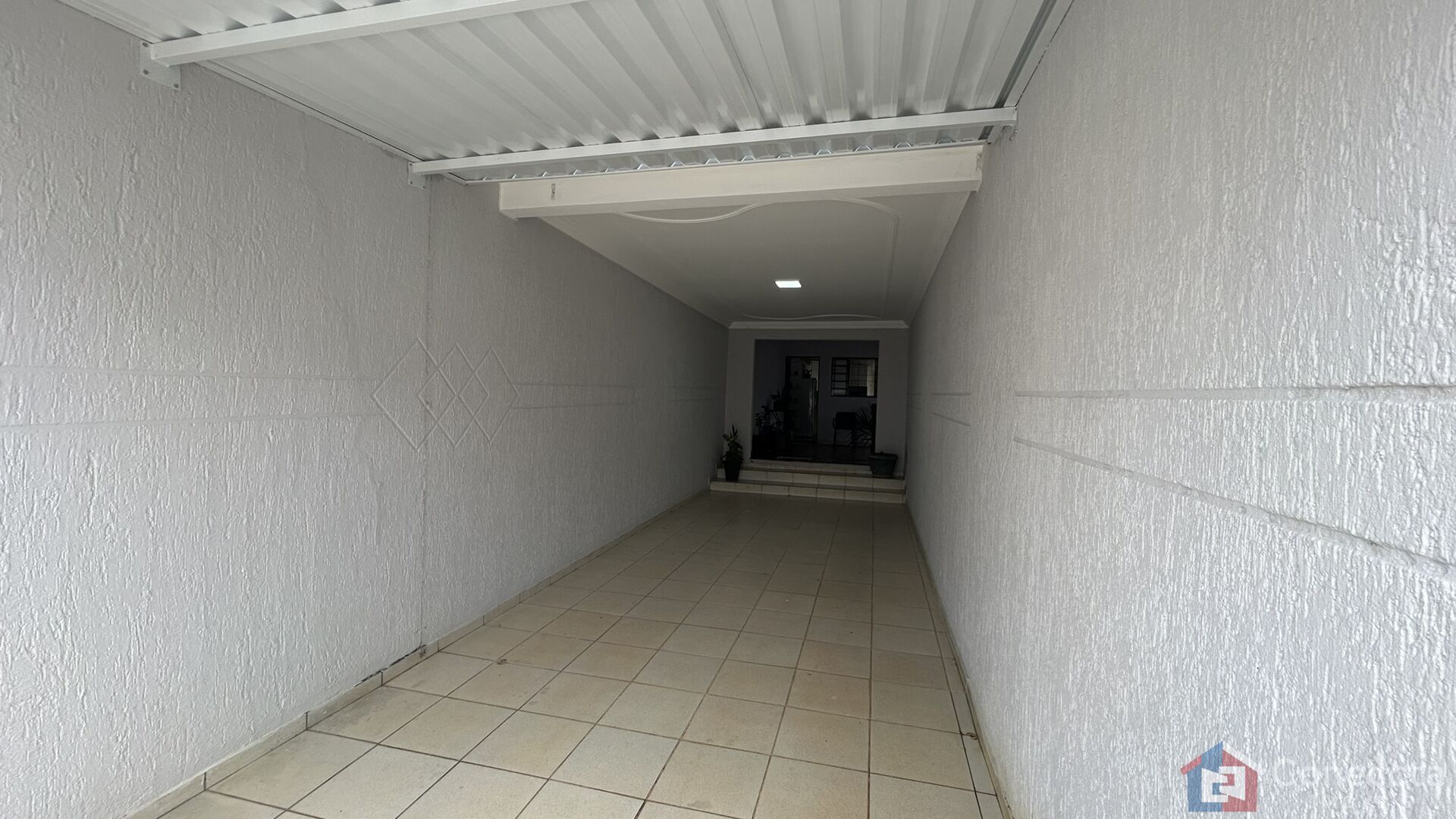 Casa, 2 quartos, 70 m² - Foto 21