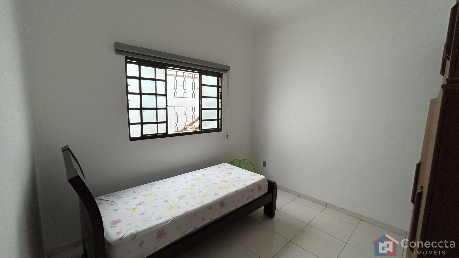 Casa, 2 quartos, 70 m² - Foto 31