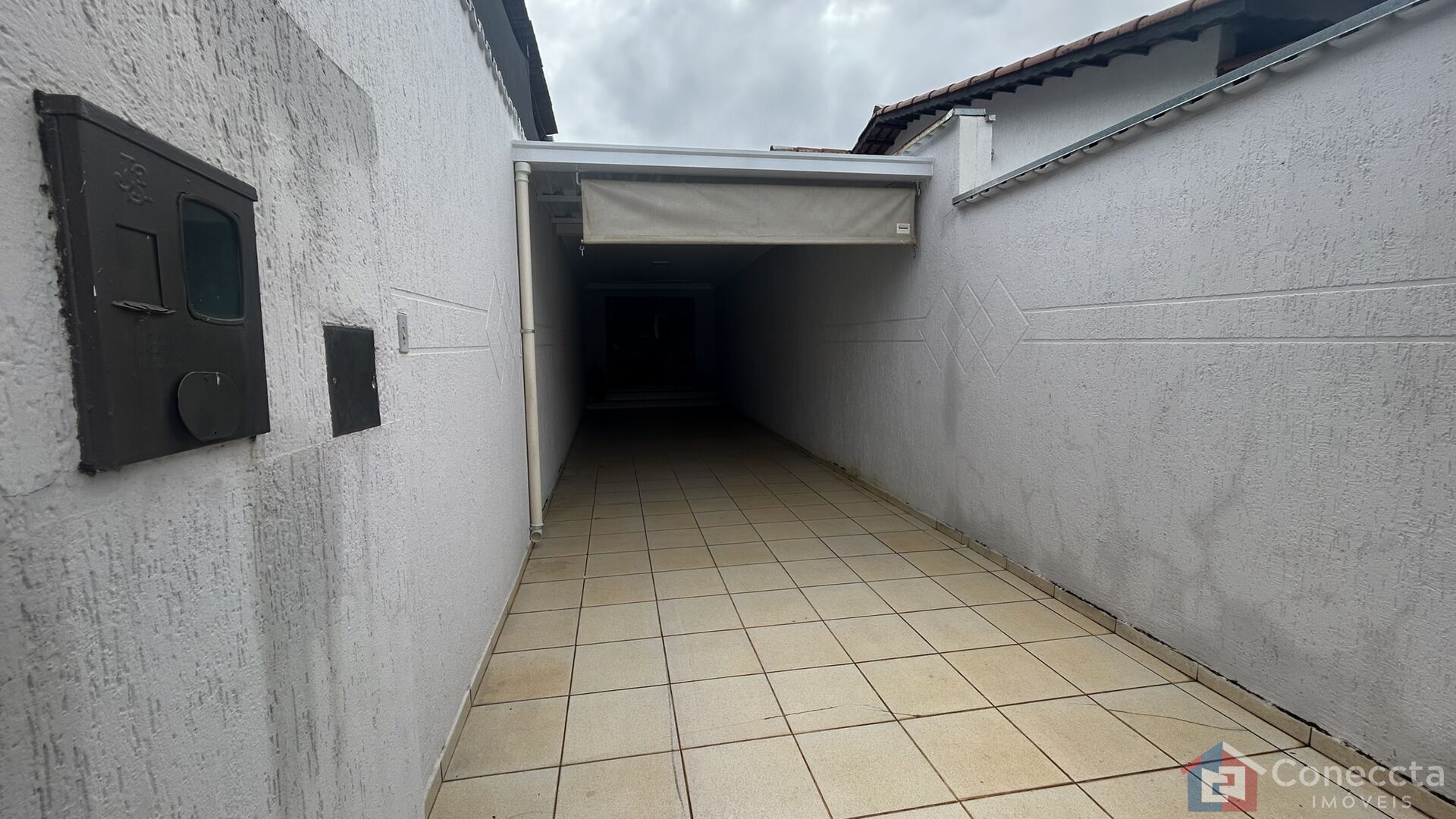 Casa, 2 quartos, 70 m² - Foto 20