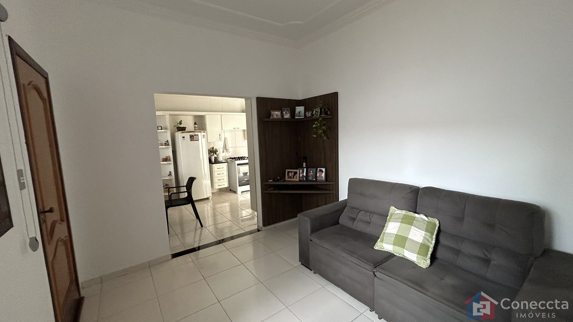 Casa, 2 quartos, 70 m² - Foto 33