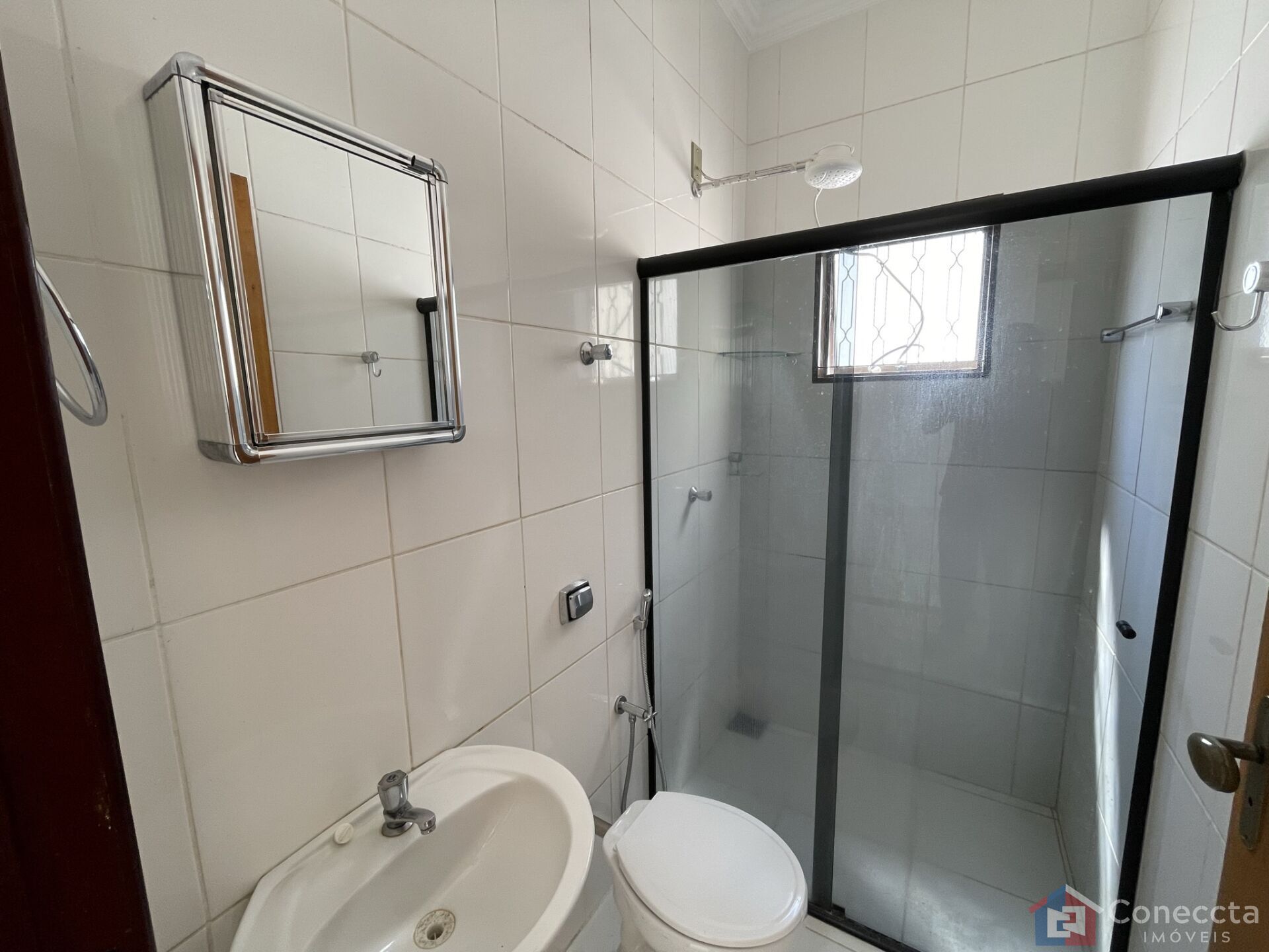 Casa, 2 quartos, 70 m² - Foto 11