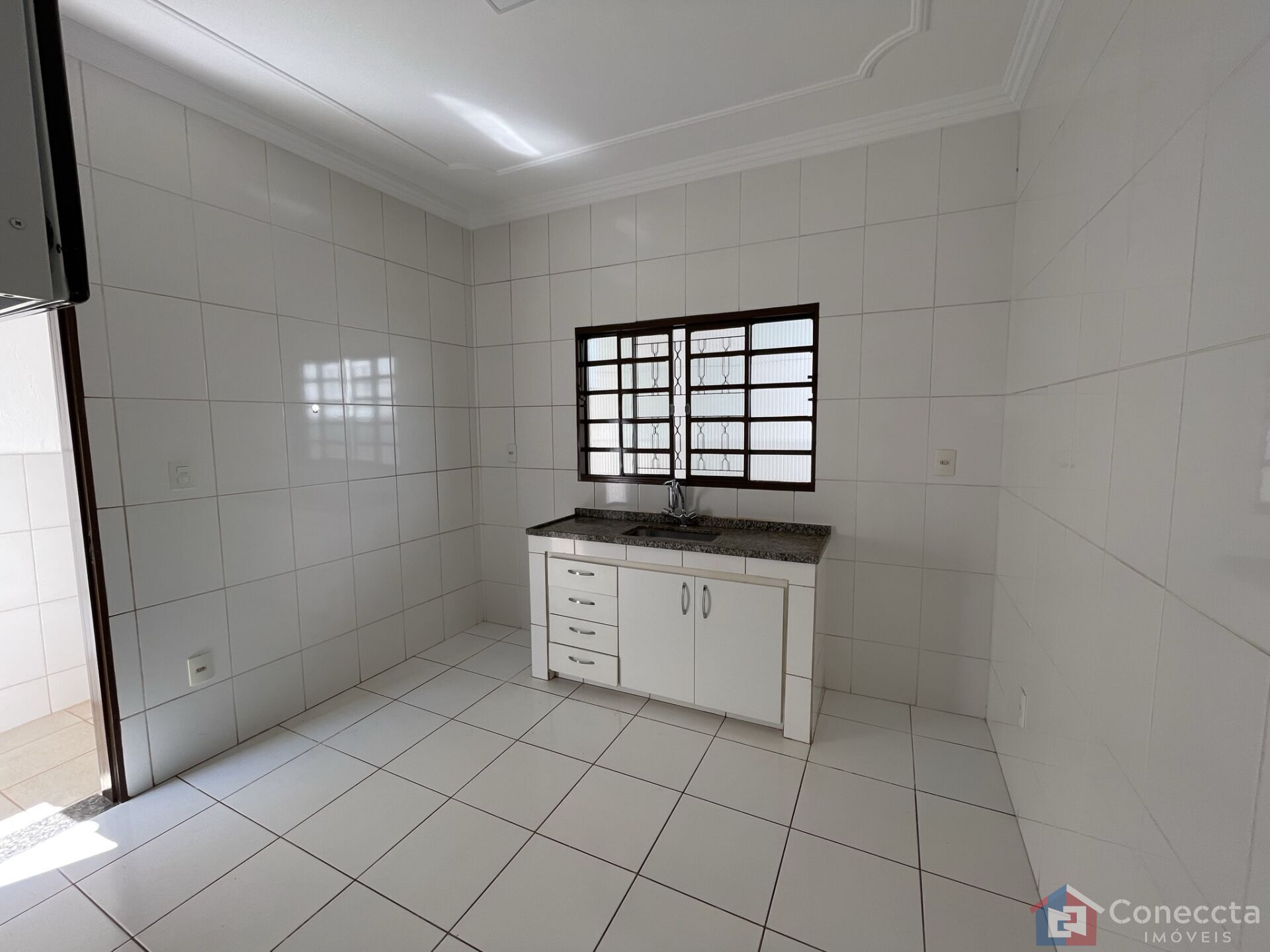 Casa, 2 quartos, 70 m² - Foto 13