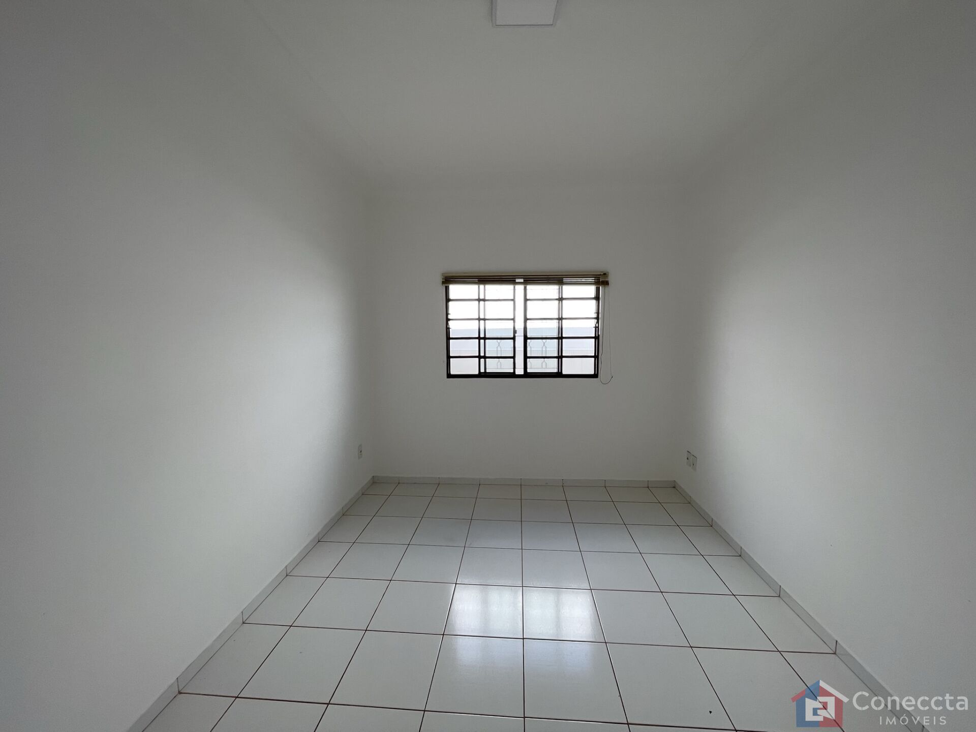 Casa, 2 quartos, 70 m² - Foto 10