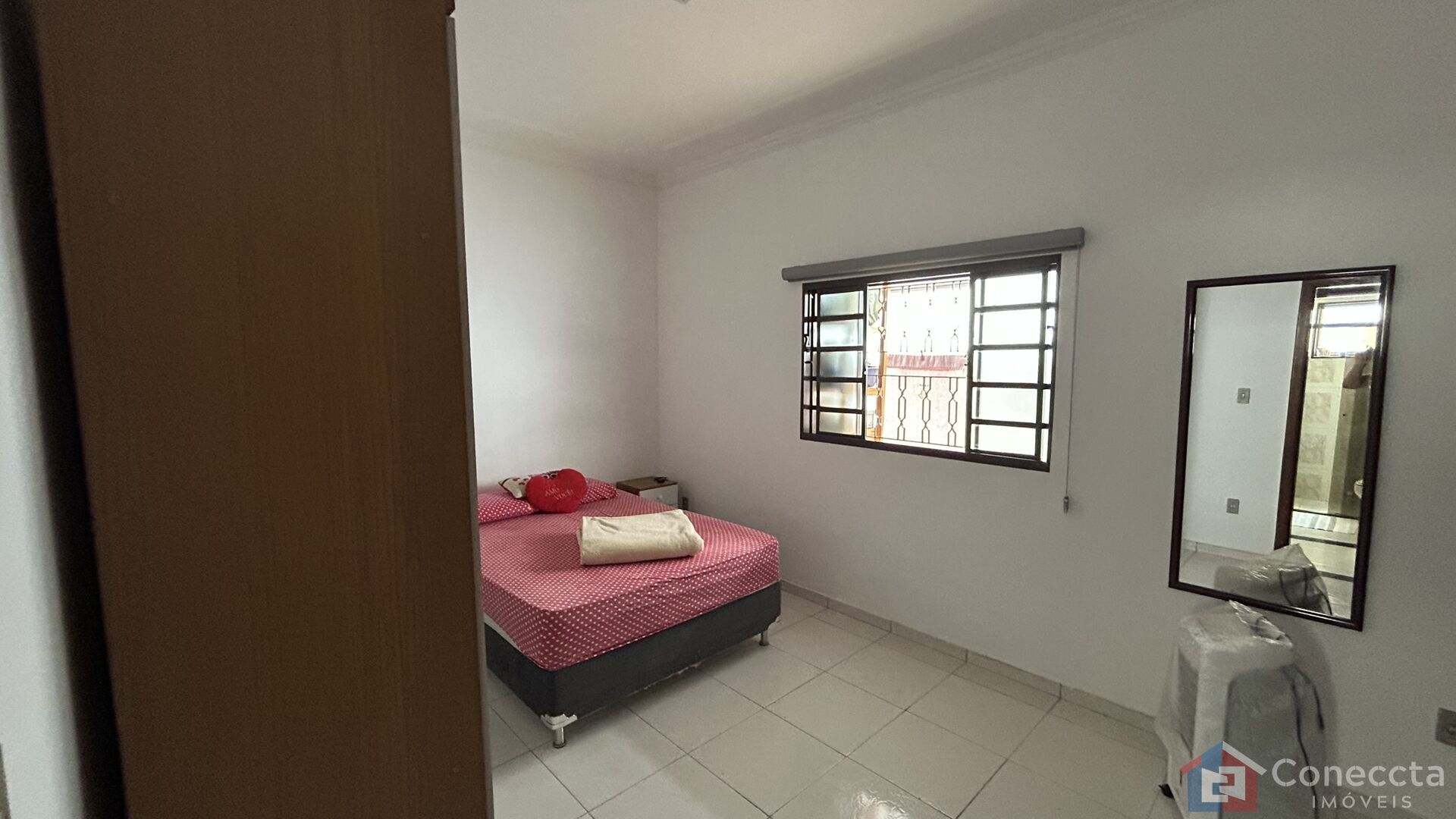 Casa, 2 quartos, 70 m² - Foto 29