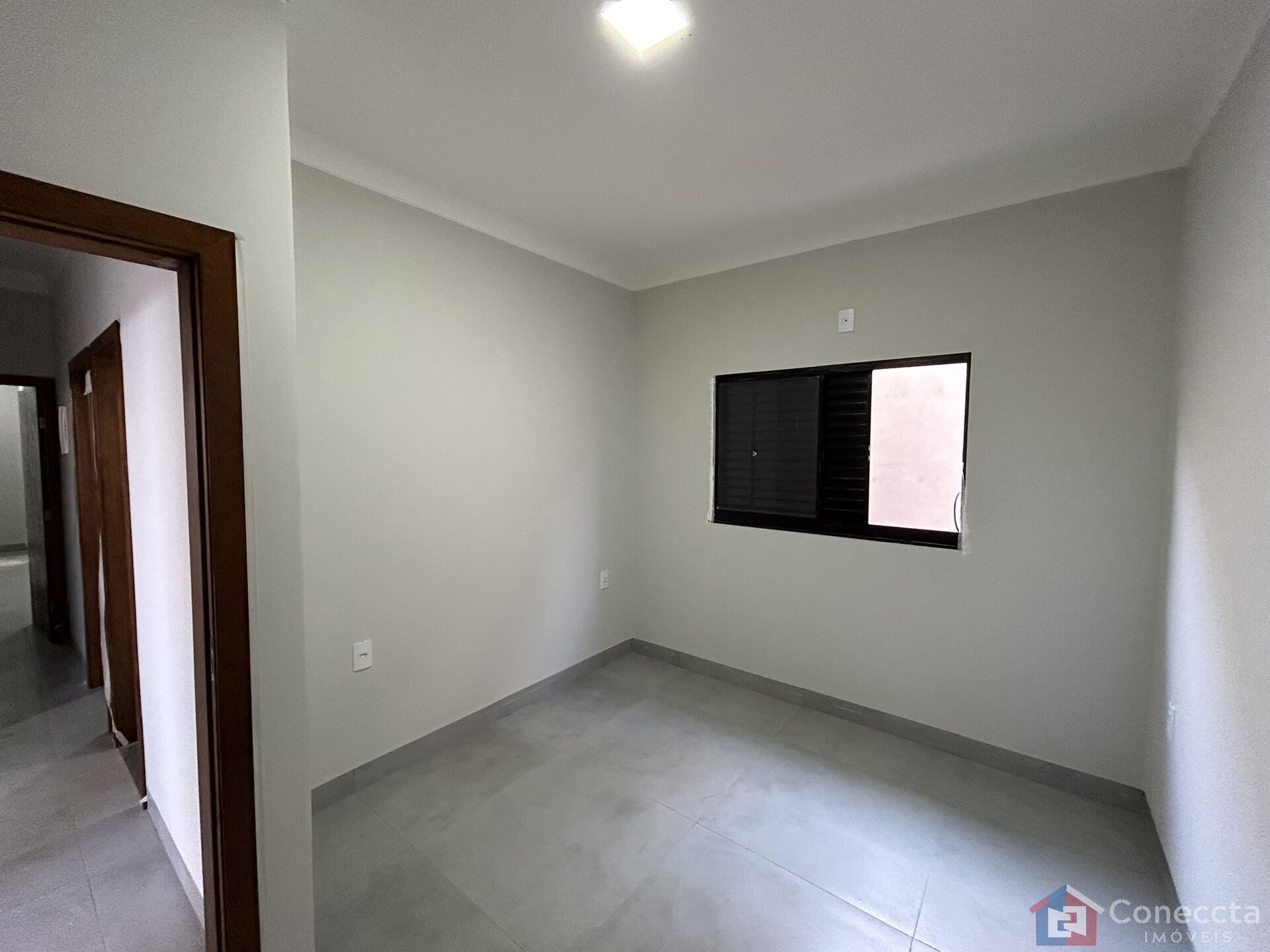 Casa à venda com 3 quartos, 86m² - Foto 7