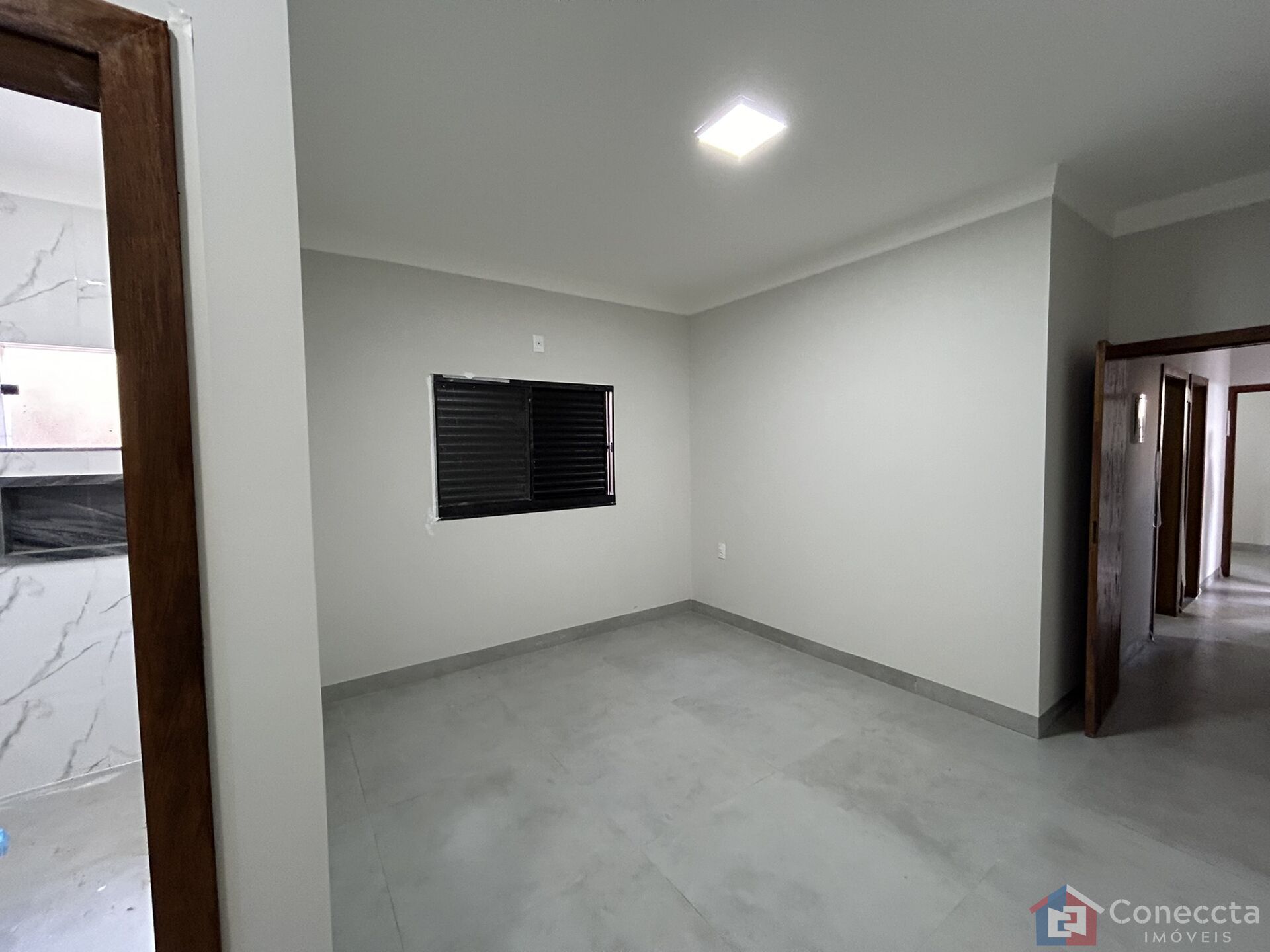 Casa à venda com 3 quartos, 86m² - Foto 13