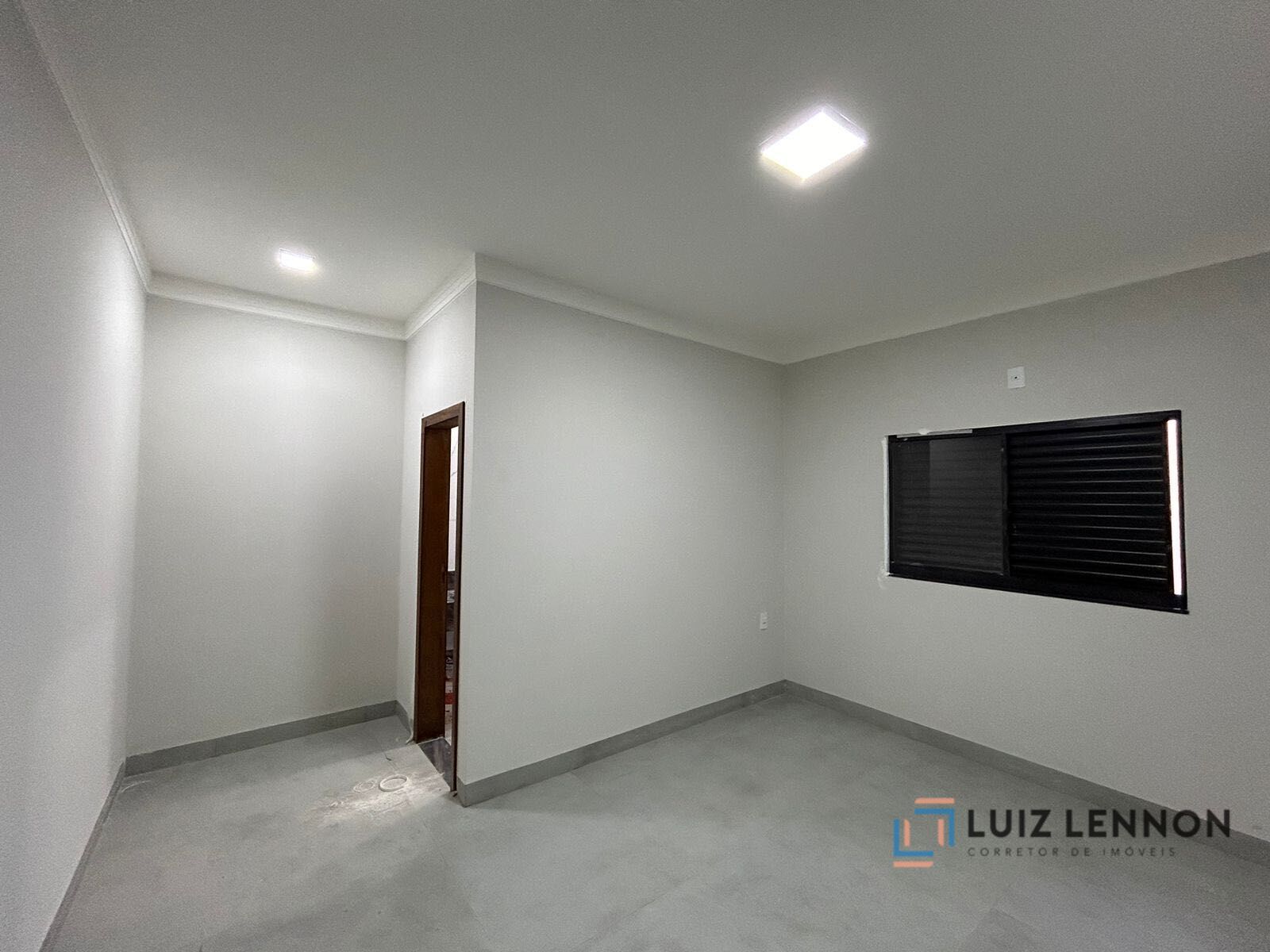 Casa à venda com 3 quartos, 86m² - Foto 12