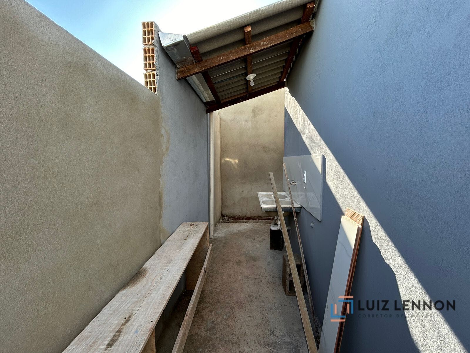 Casa à venda com 3 quartos, 86m² - Foto 18