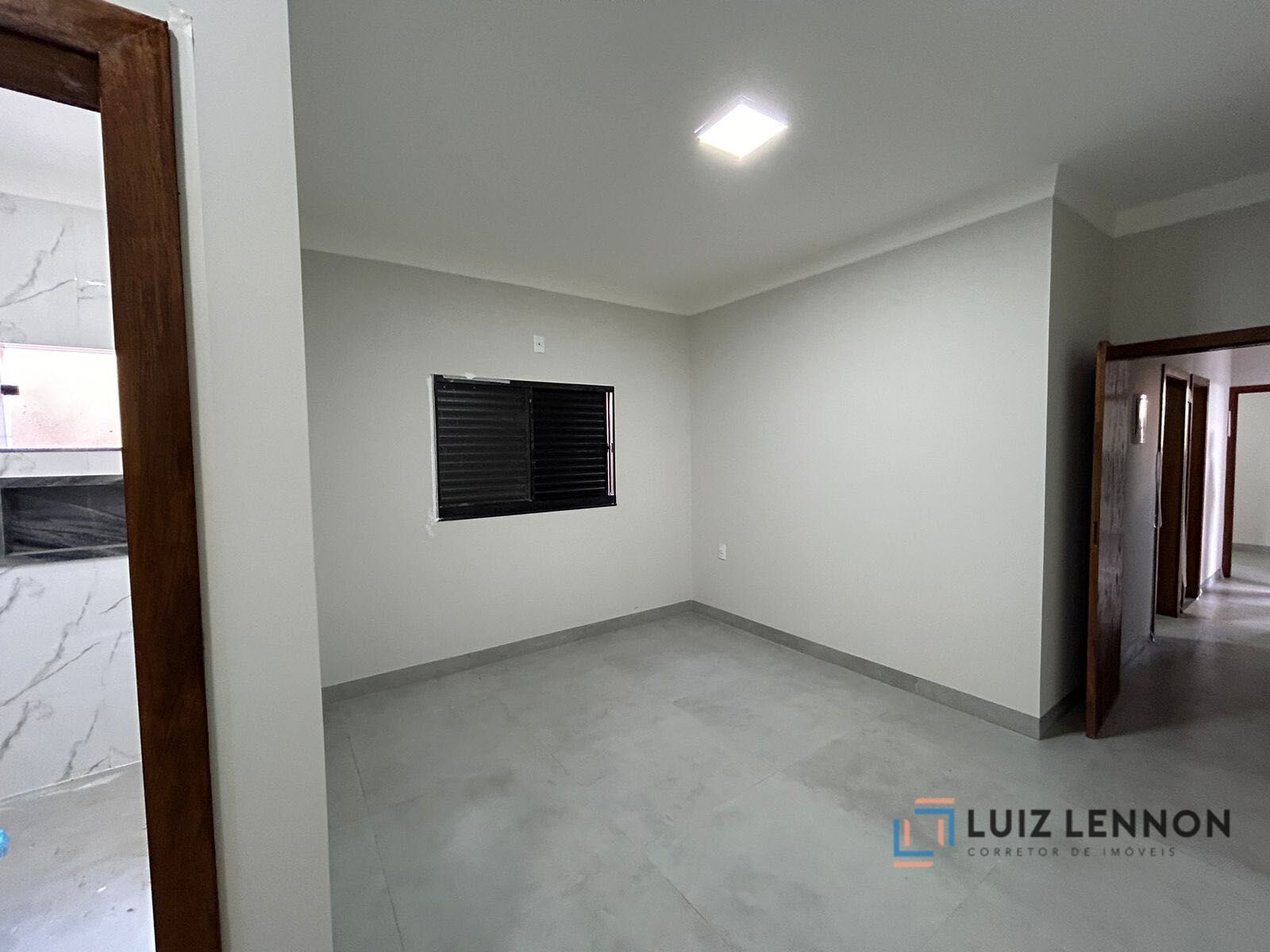 Casa à venda com 3 quartos, 86m² - Foto 16