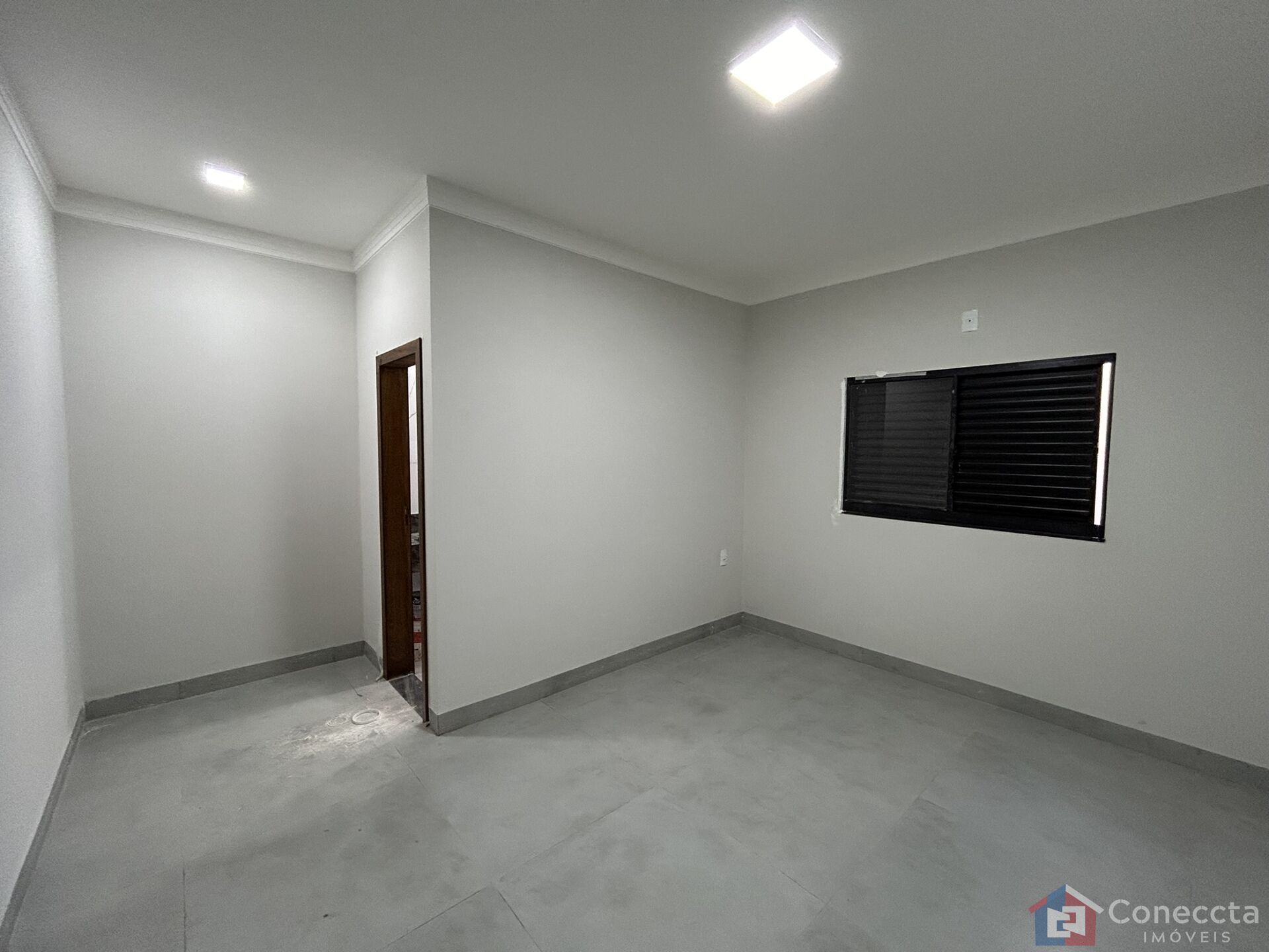 Casa à venda com 3 quartos, 86m² - Foto 14