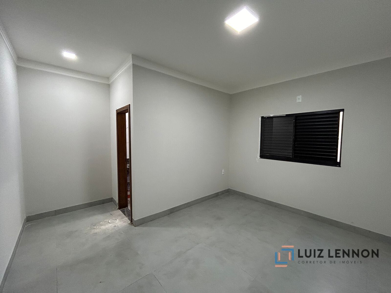 Casa à venda com 3 quartos, 86m² - Foto 17