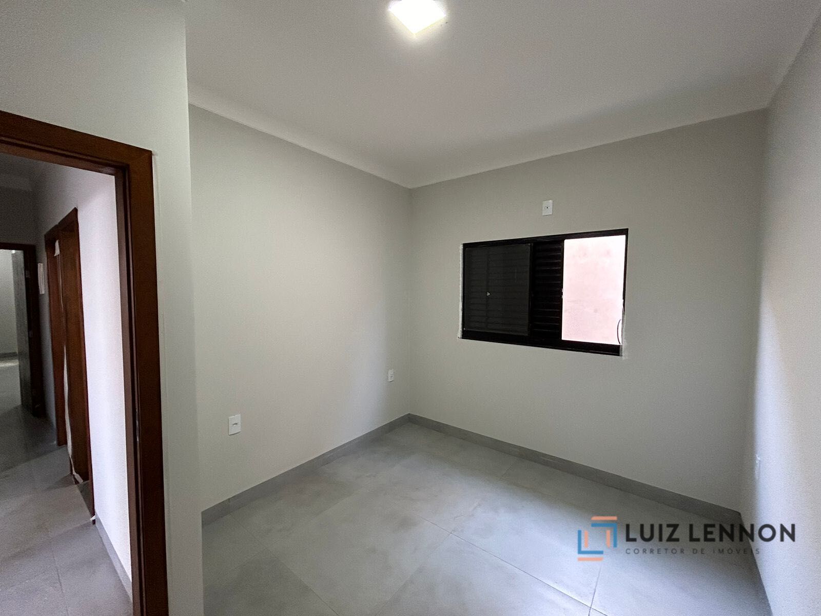 Casa à venda com 3 quartos, 86m² - Foto 9