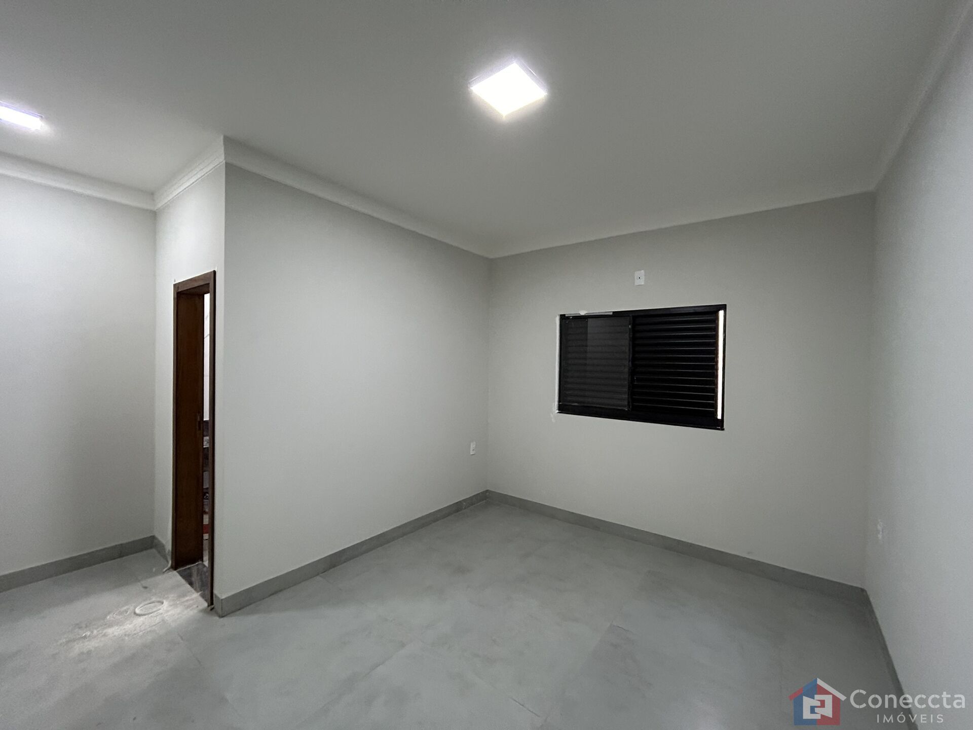 Casa à venda com 3 quartos, 86m² - Foto 10