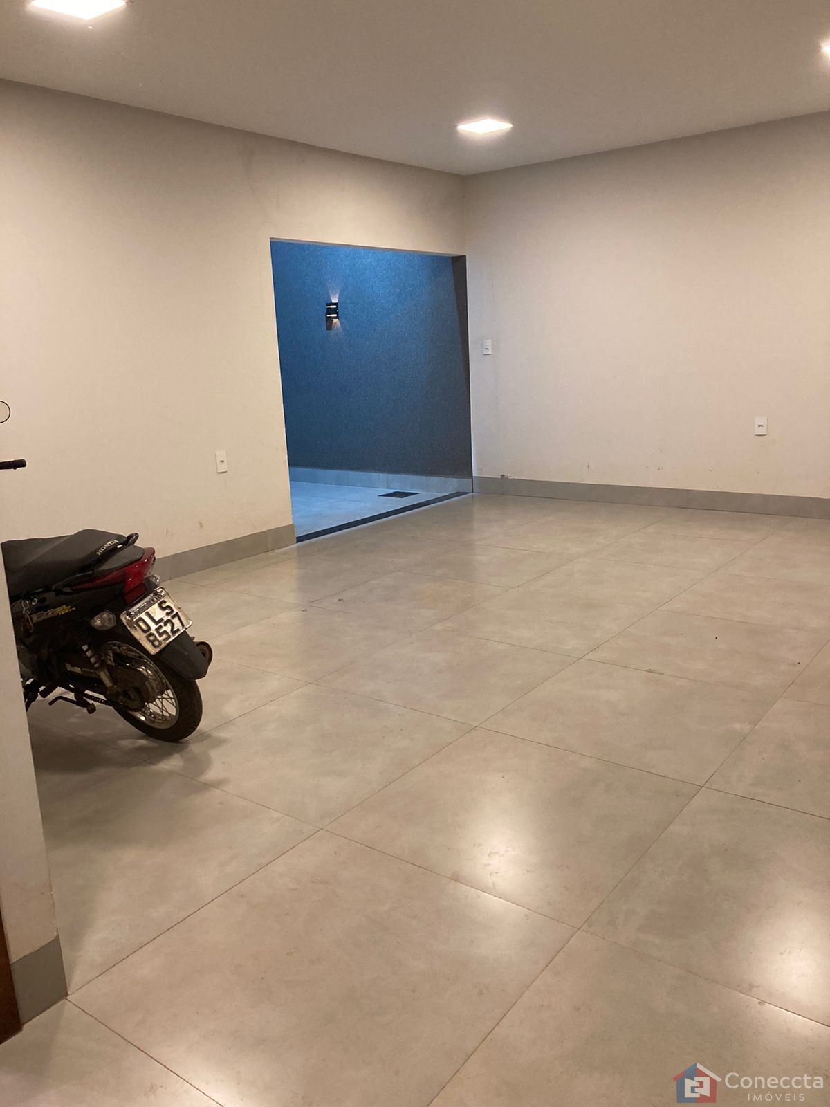 Casa à venda com 3 quartos, 252m² - Foto 5