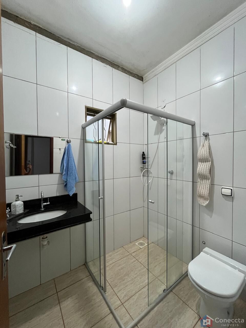 Casa à venda com 3 quartos, 170m² - Foto 7