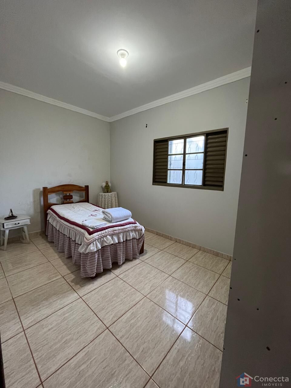 Casa à venda com 3 quartos, 170m² - Foto 15