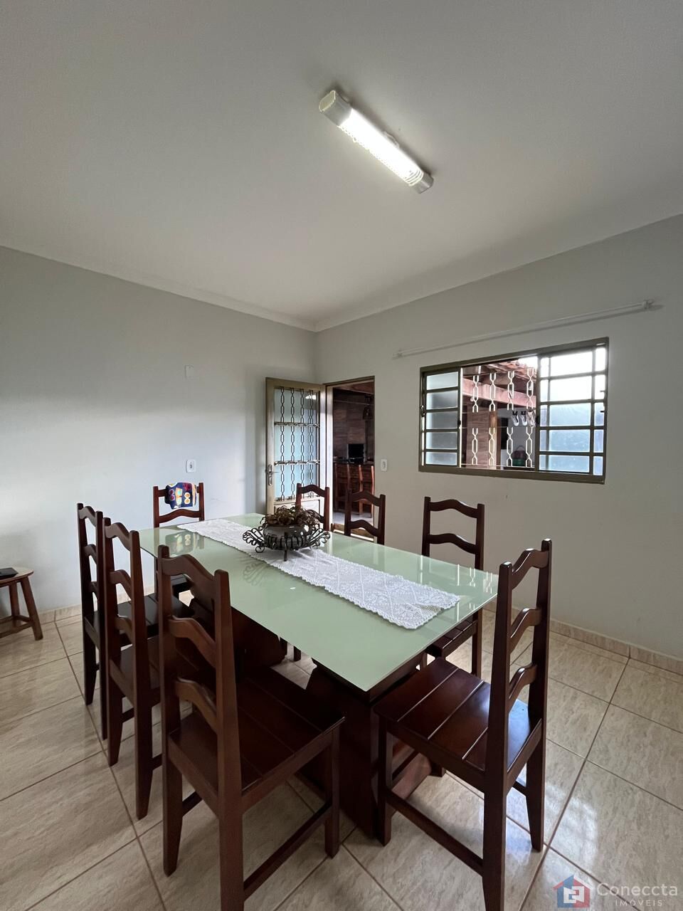 Casa à venda com 3 quartos, 170m² - Foto 8