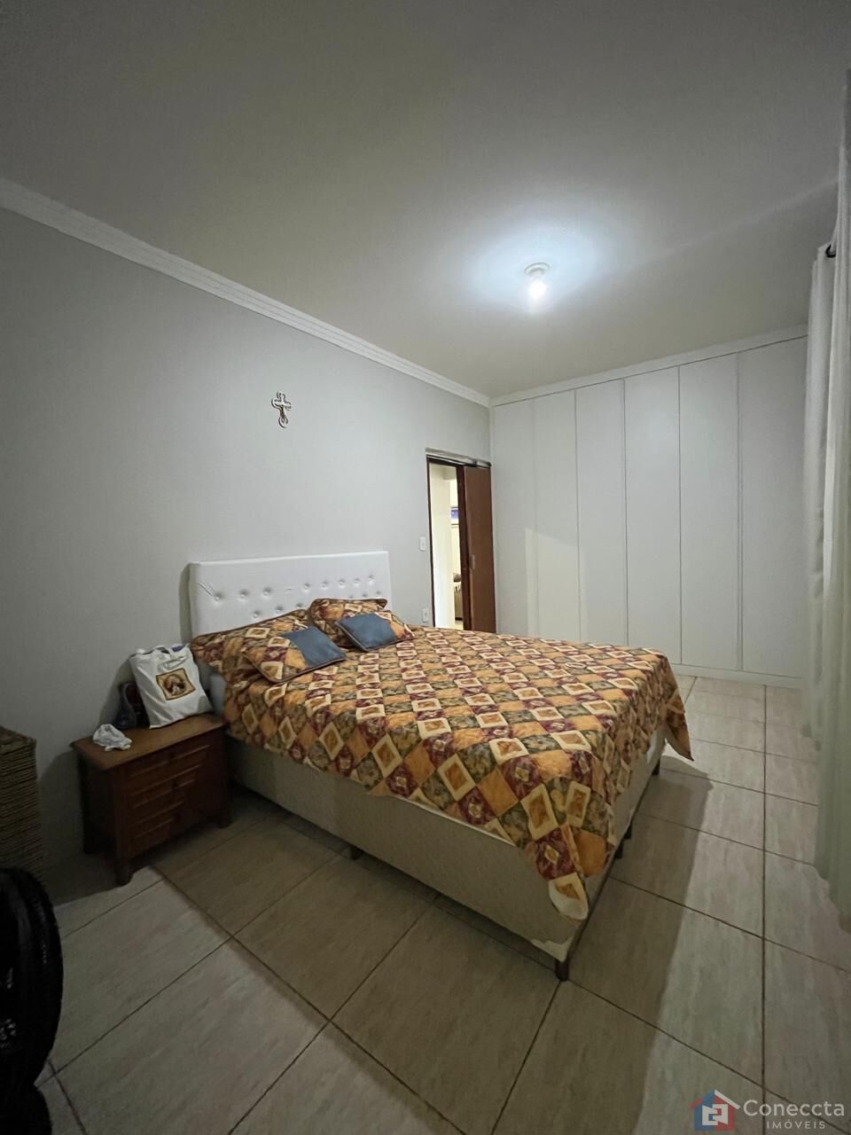 Casa à venda com 3 quartos, 170m² - Foto 9